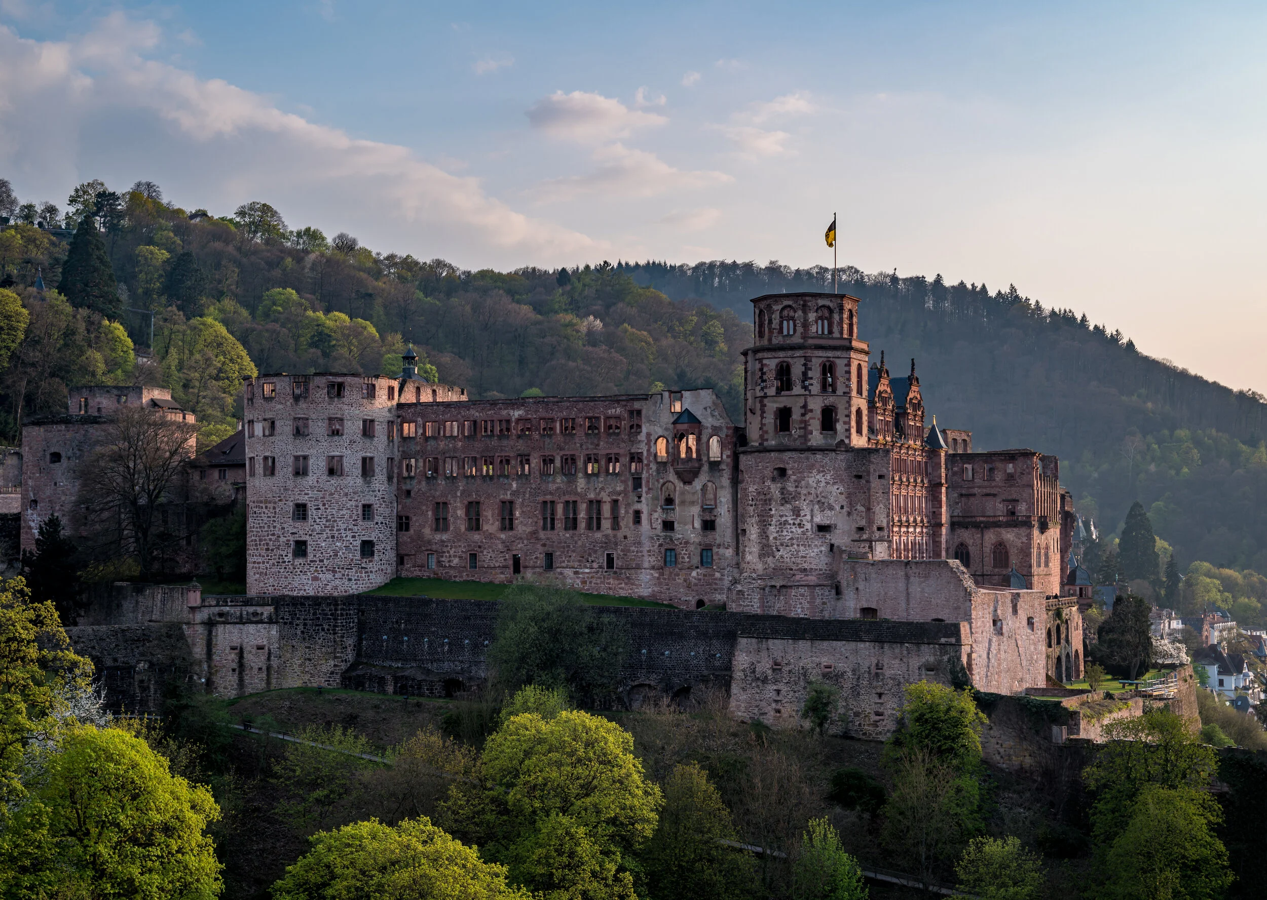 Heidelberg castle4_.jpg