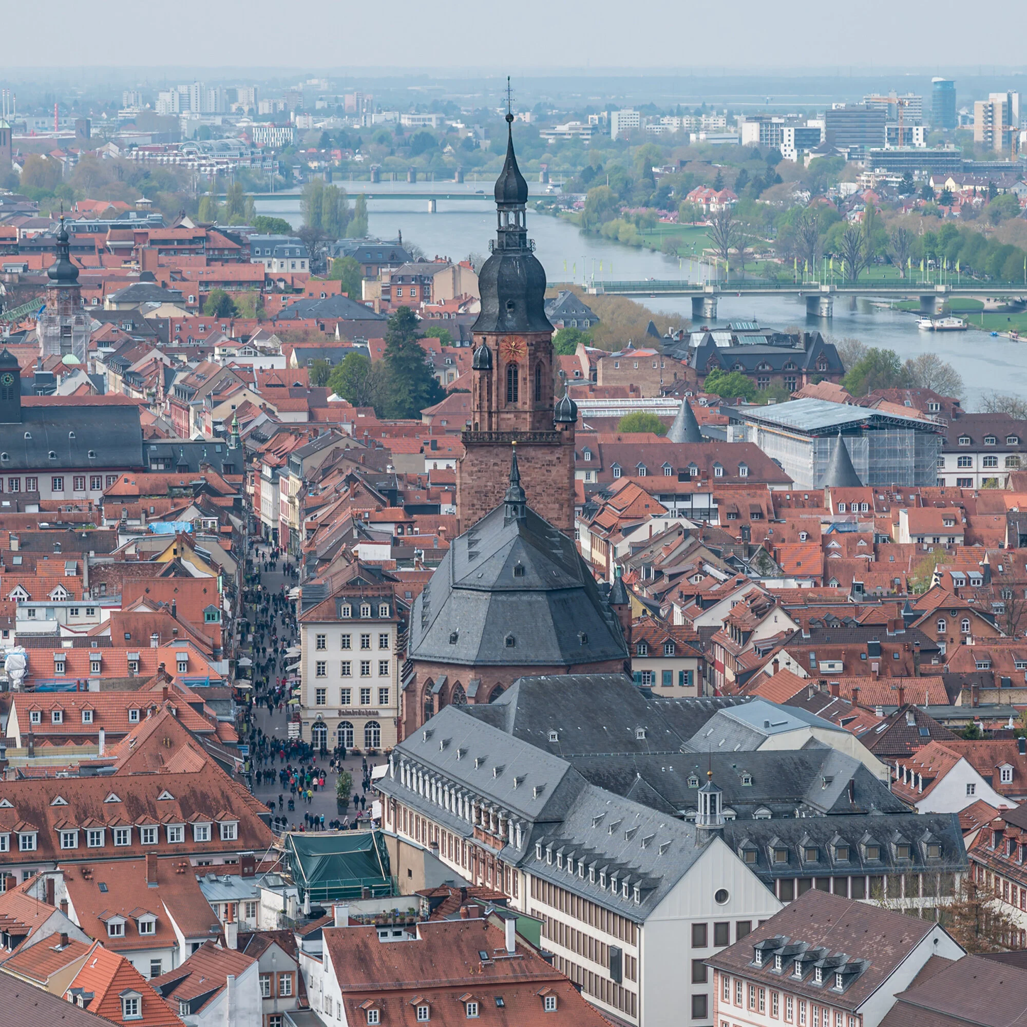 Heidelberg top6Untitled-1.jpg