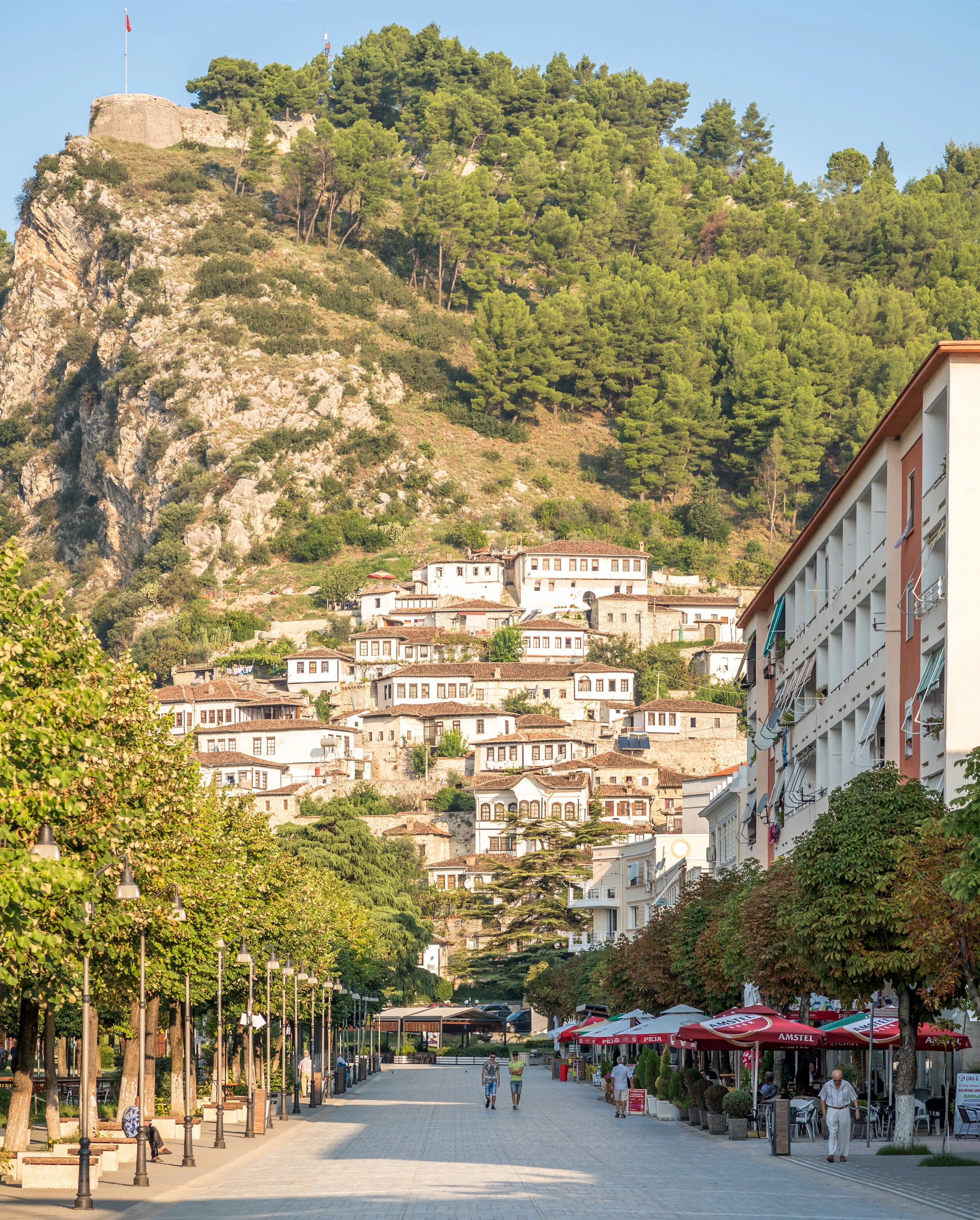 berat main street1_.jpg