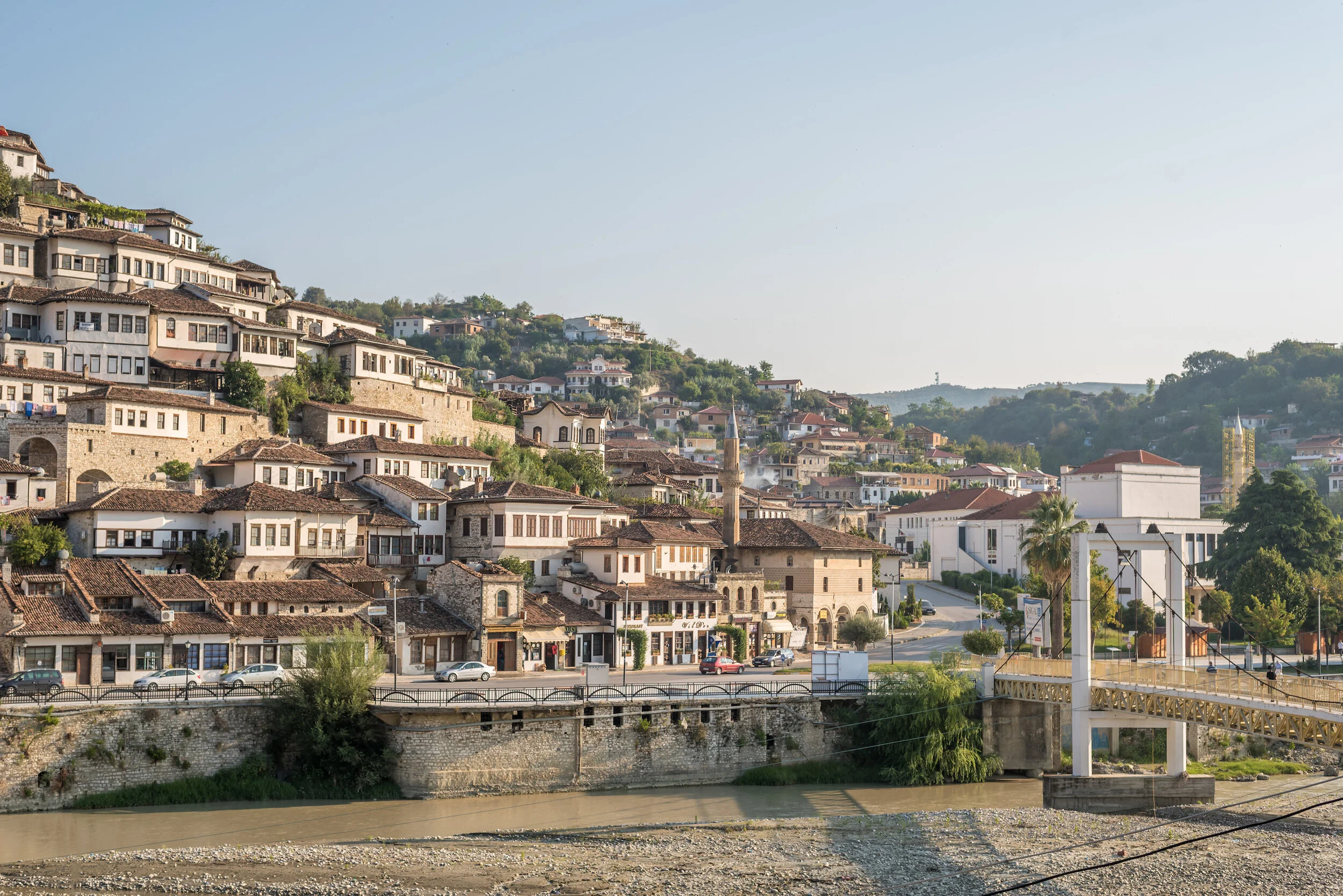 berat river.jpg