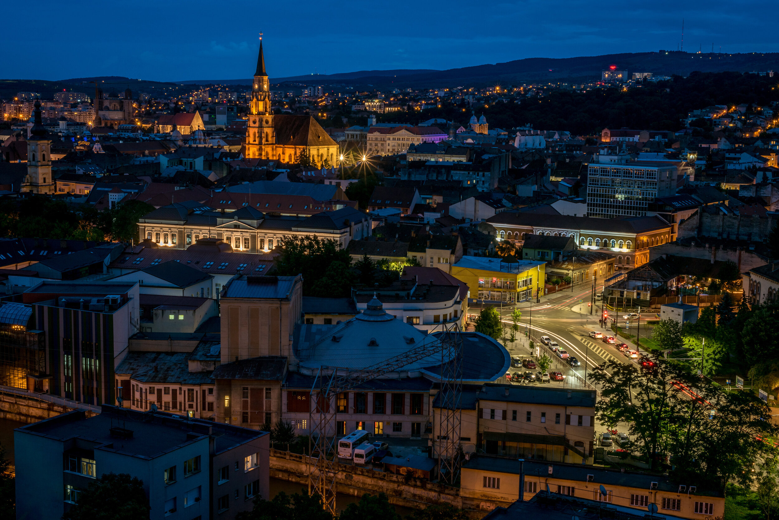 cluj hill view.jpg