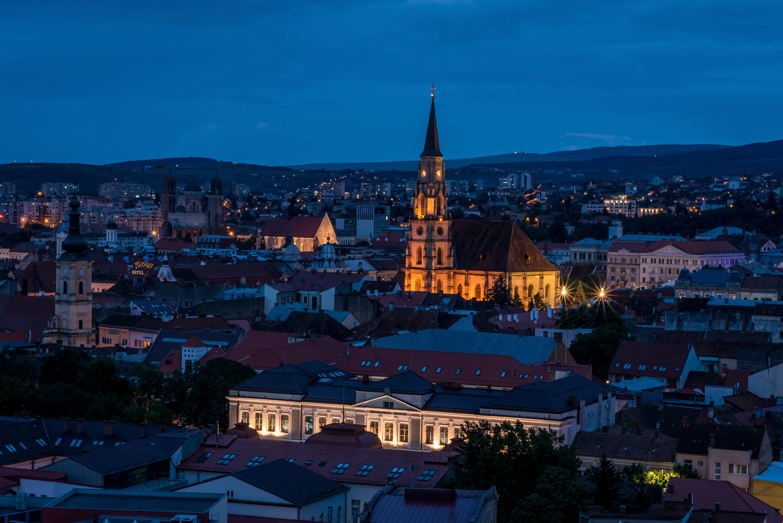 cluj hill.jpg