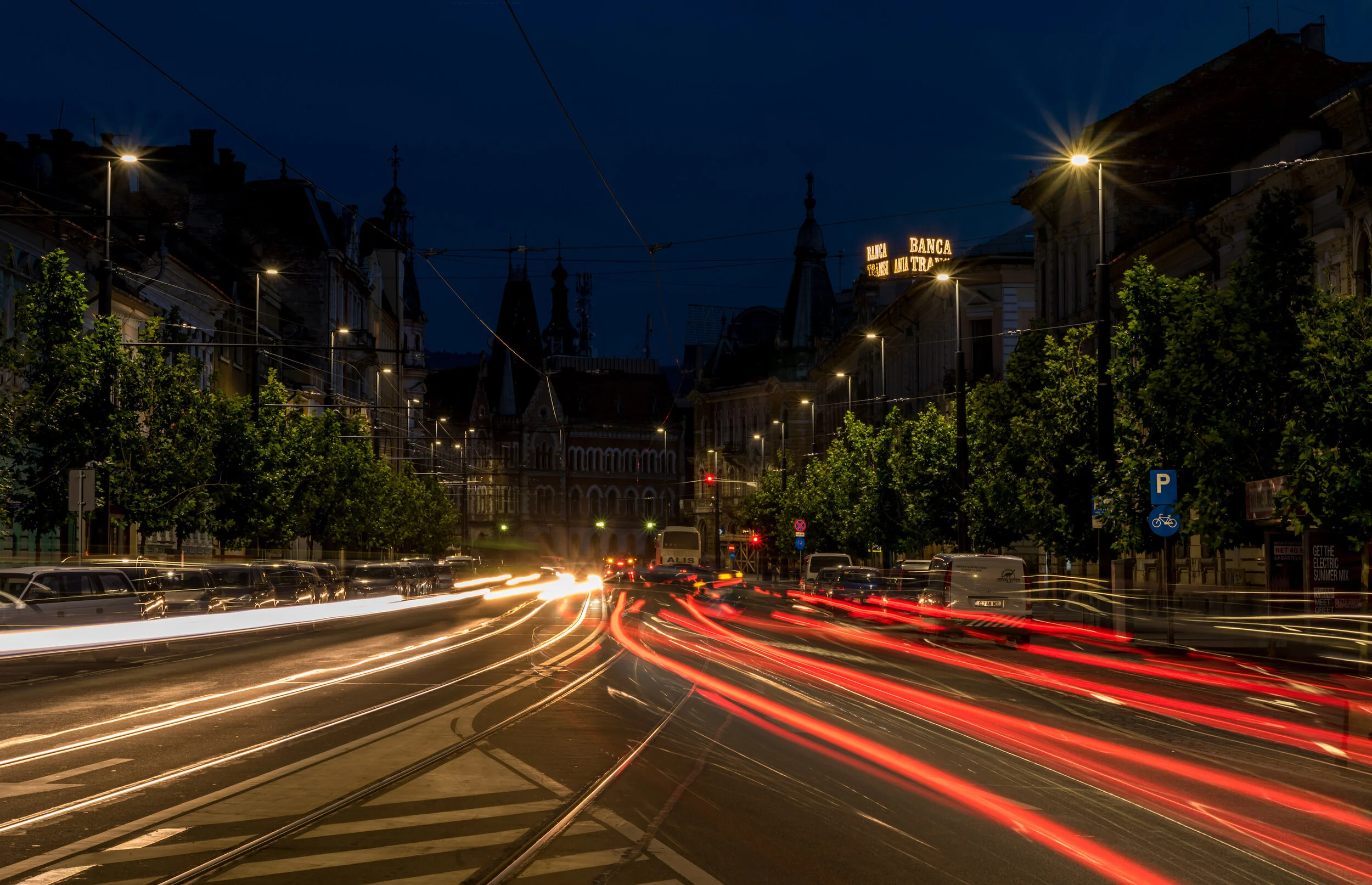 cluj street view le_.jpg