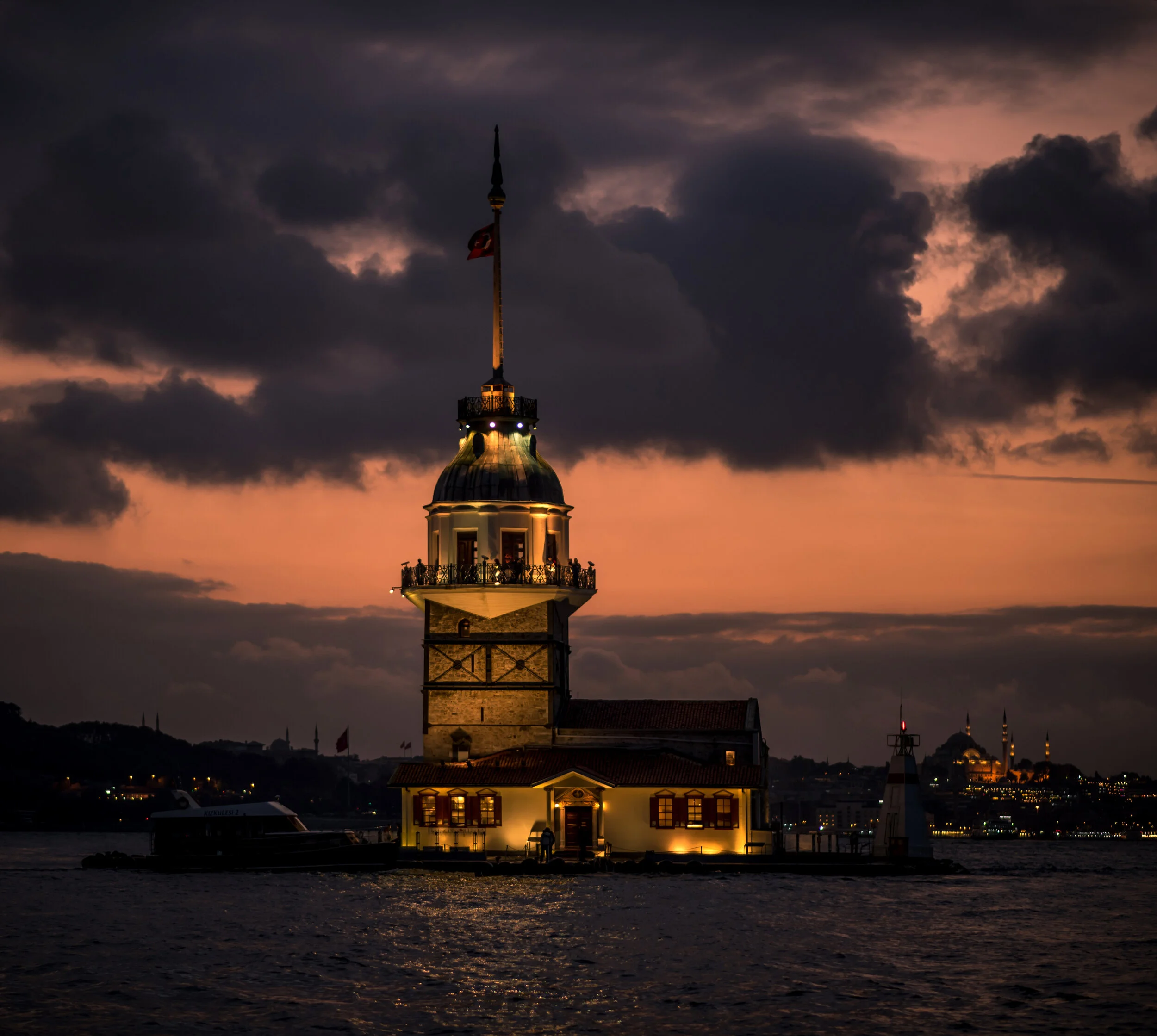 istanbul lighthouse_.jpg