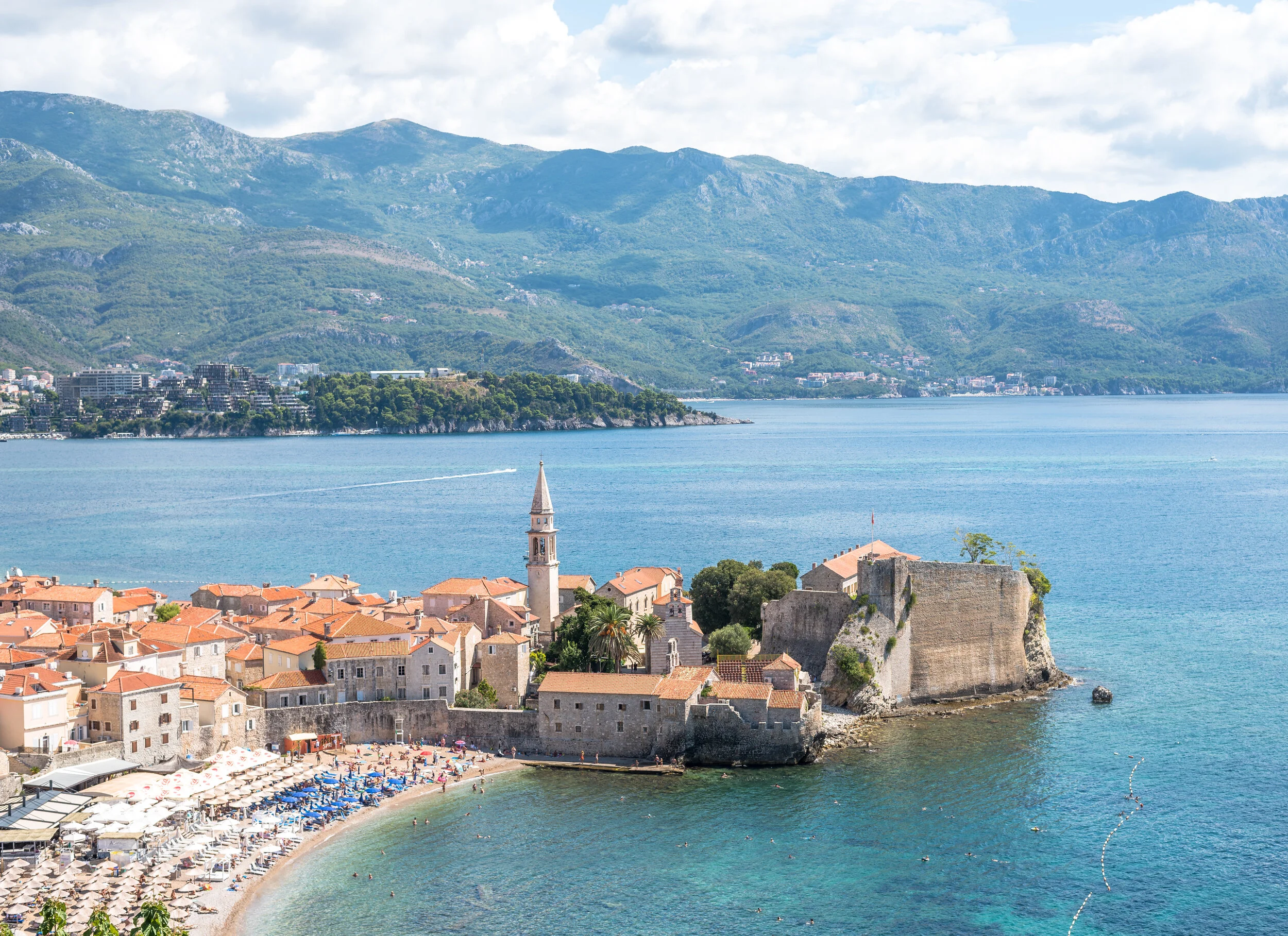budva top2.jpg