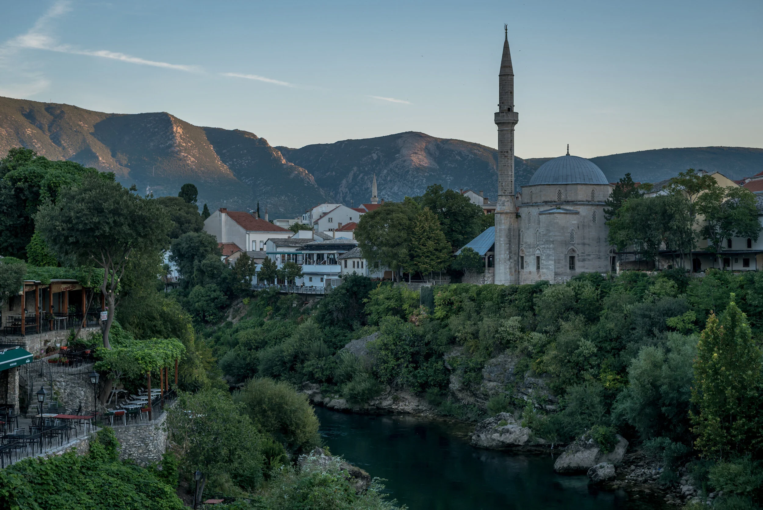 mostar bridge view4.jpg