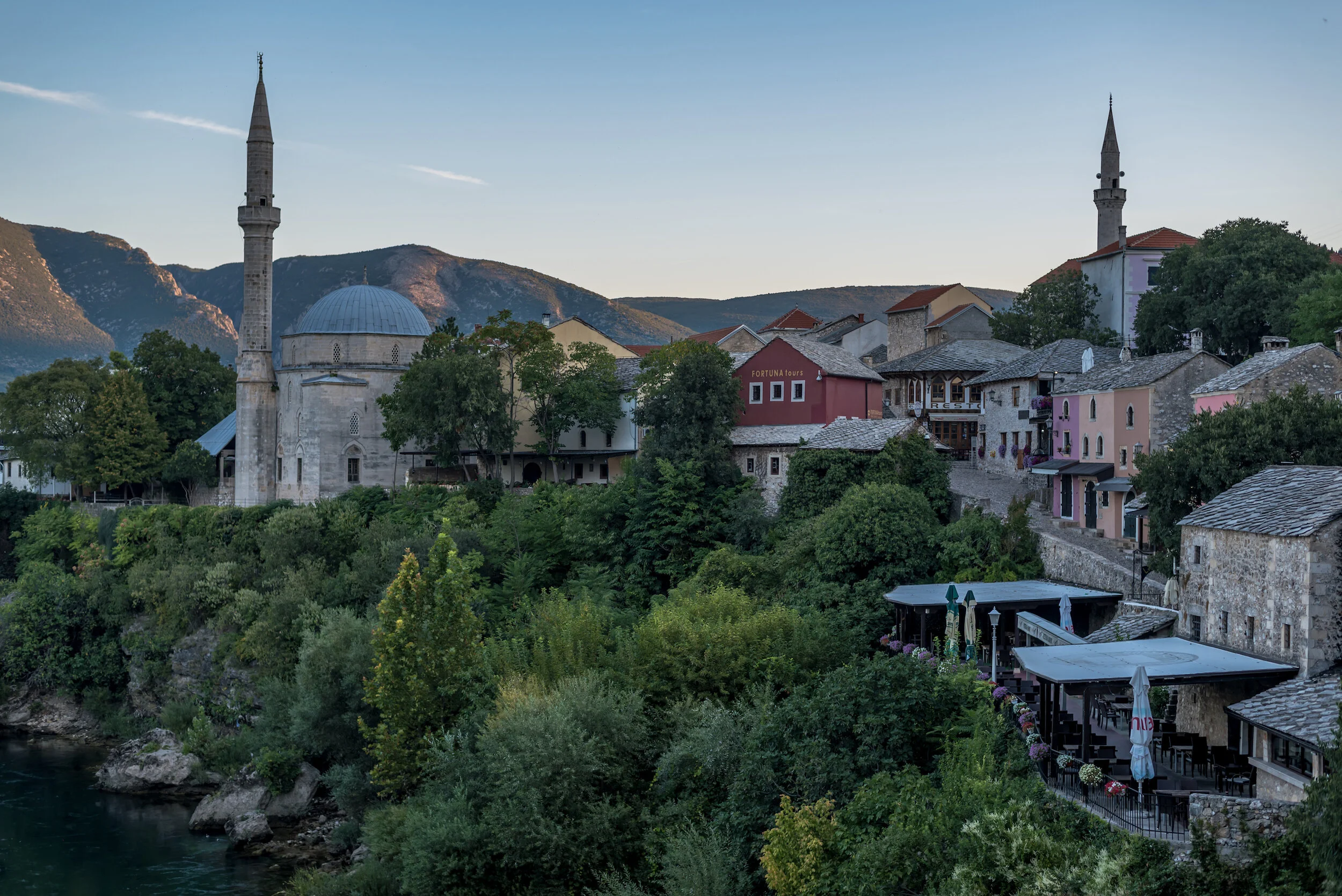 mostar bridge view6.jpg