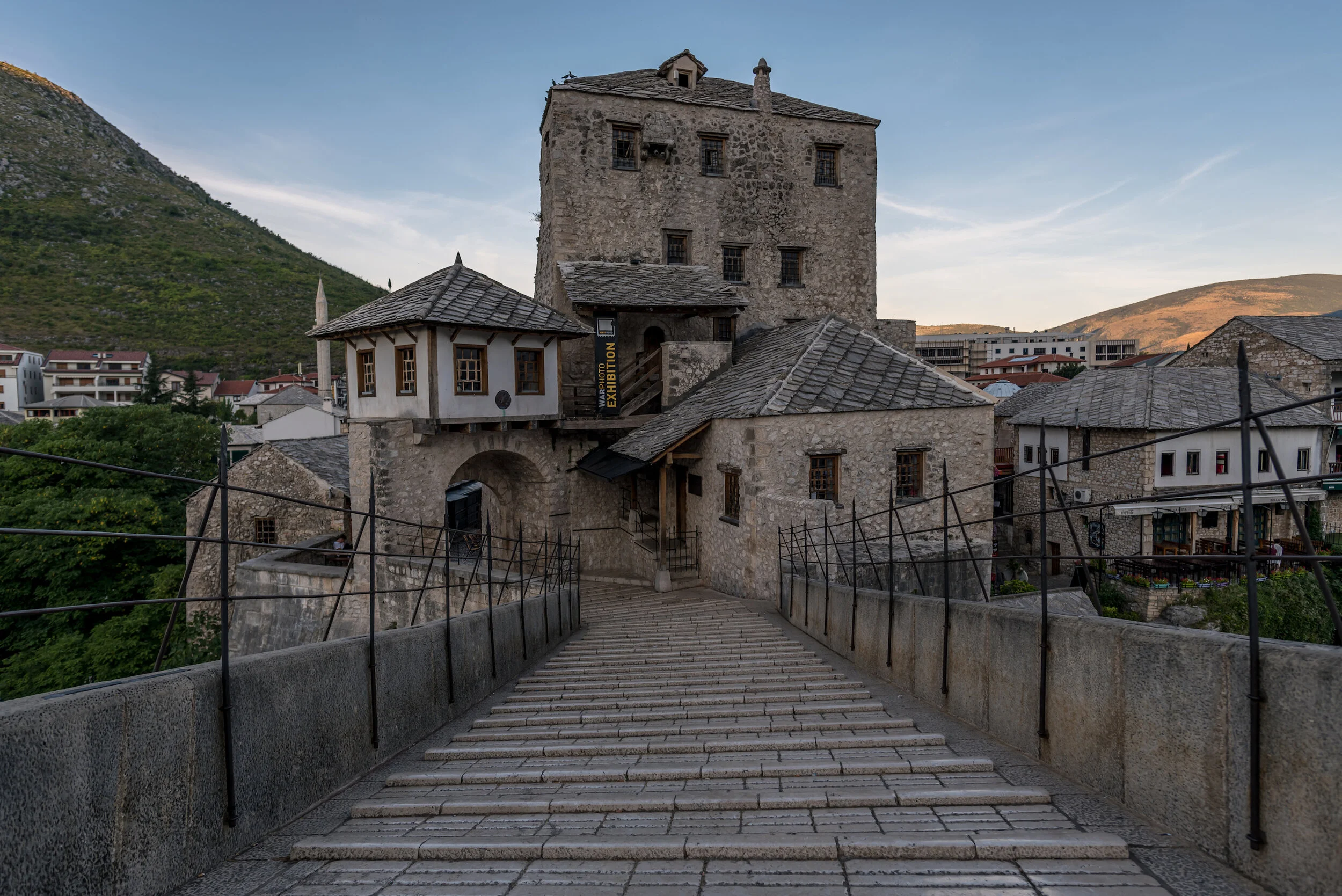 mostar bridge_.jpg