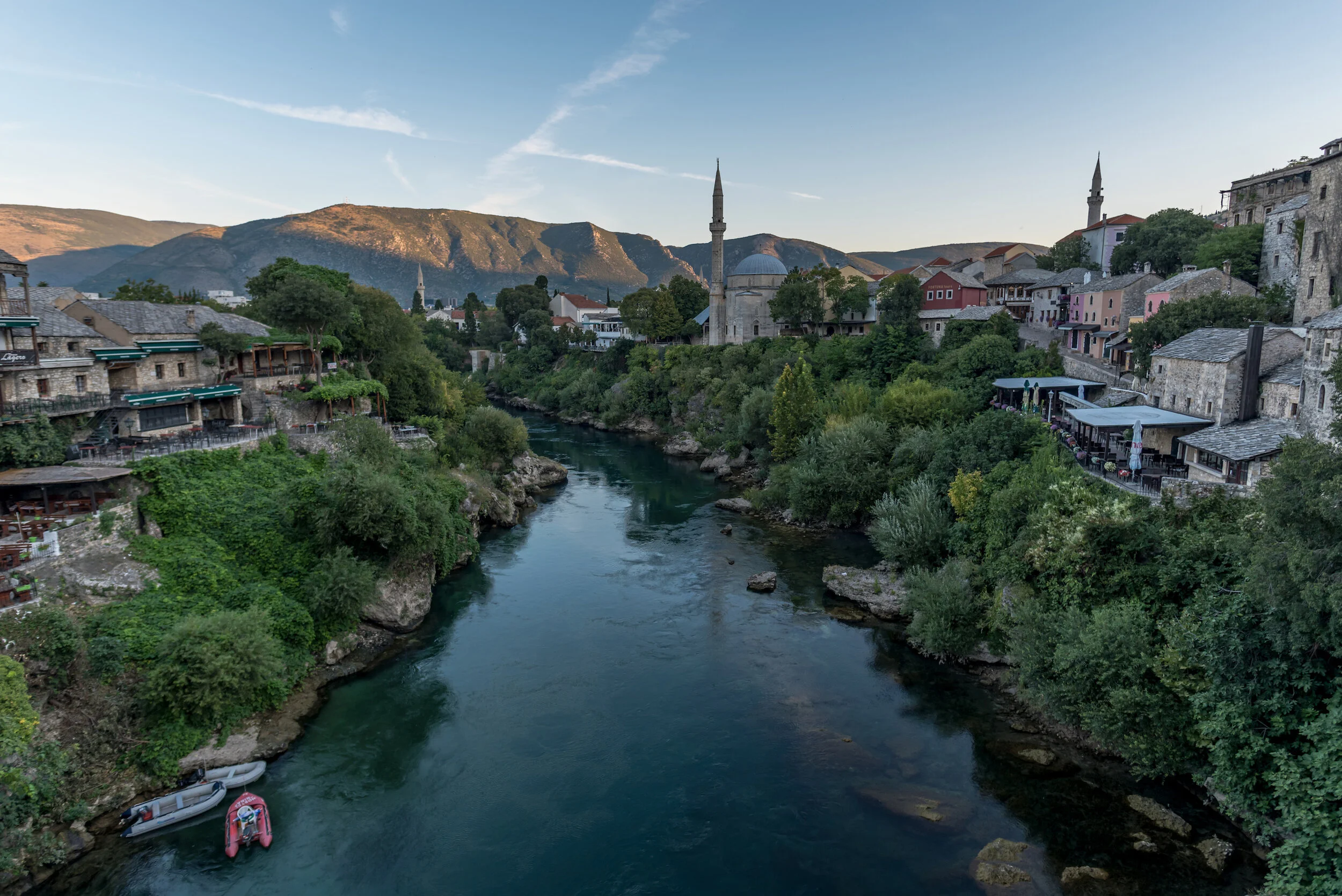 mostar bridge view8.jpg
