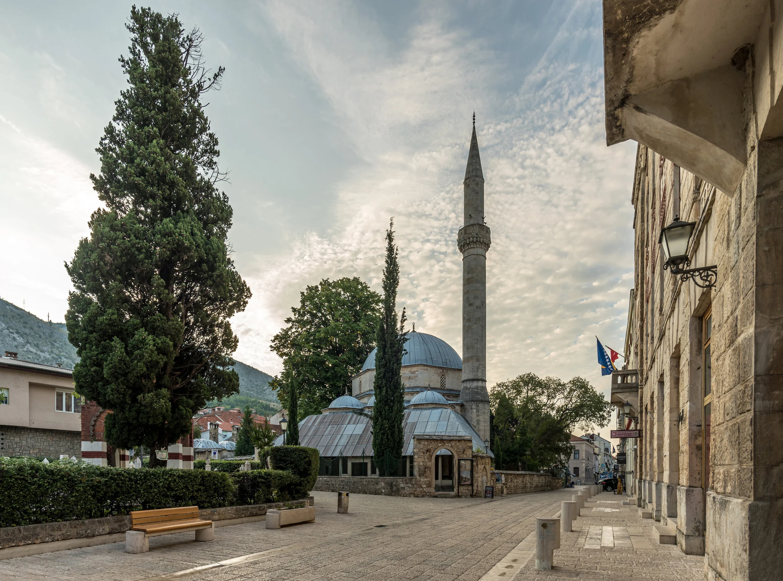 mostar street16.jpg
