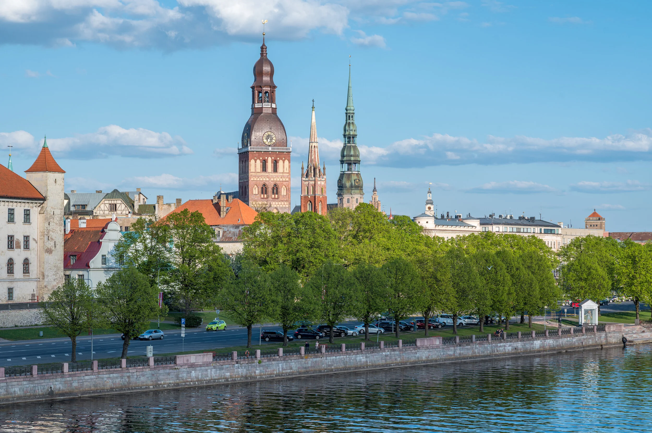riga river.jpg