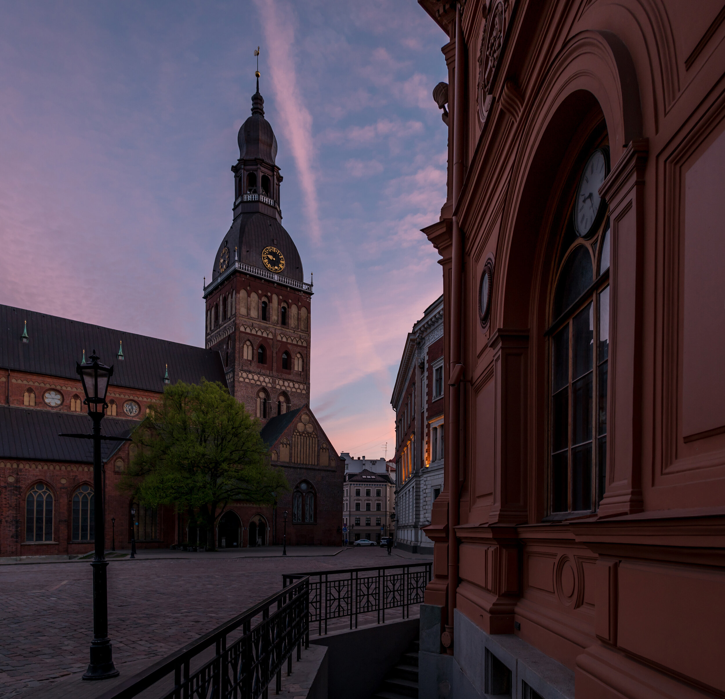riga street25_.jpg