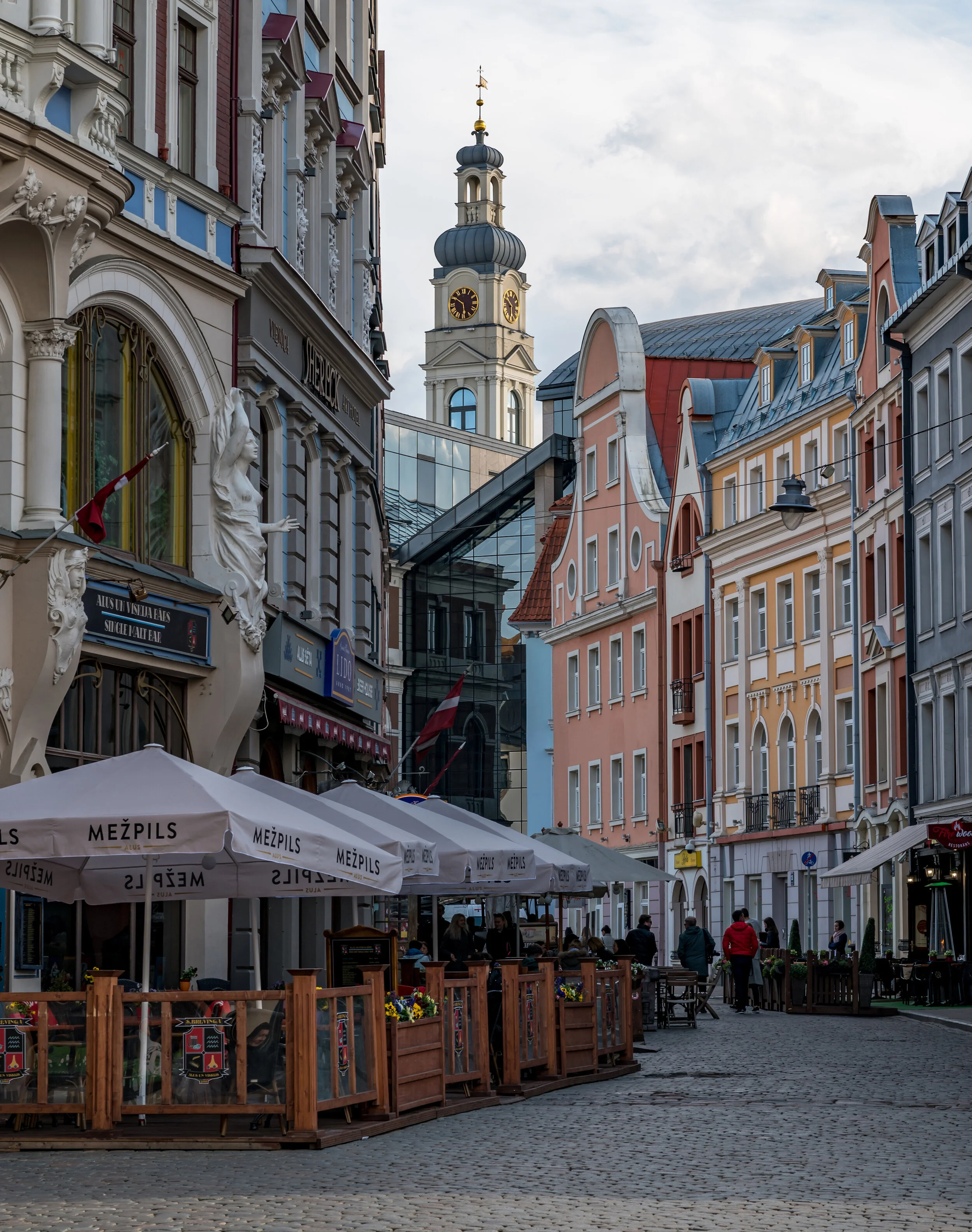 riga street15_.jpg
