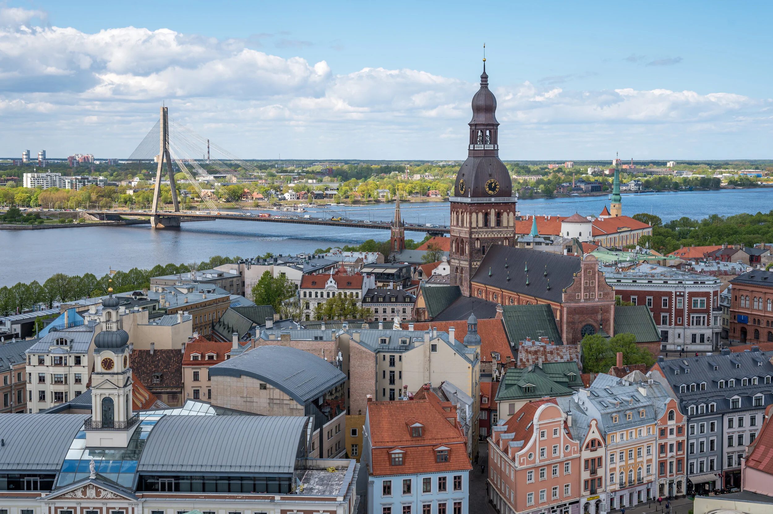 riga top2.jpg
