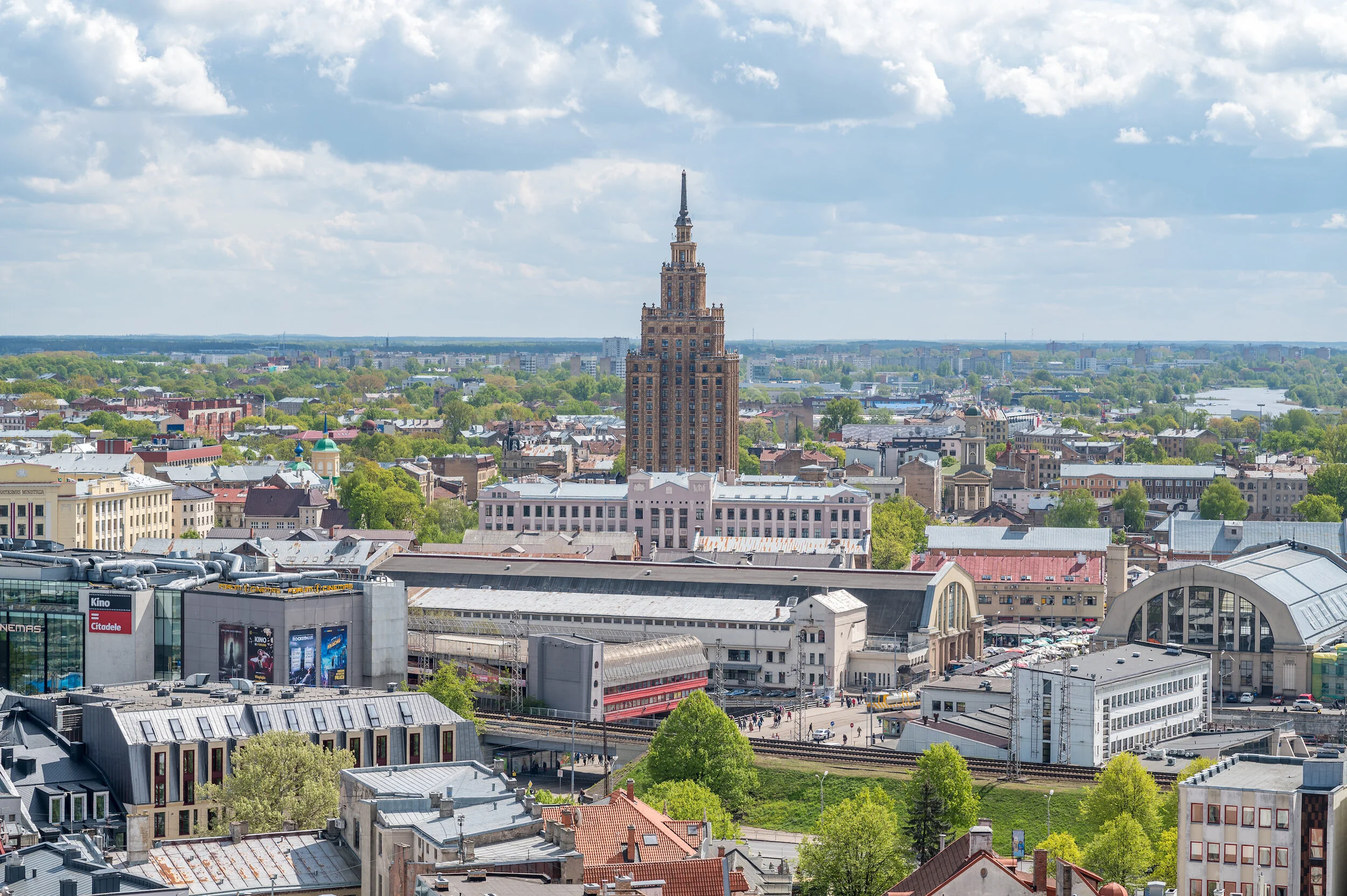 riga top7.jpg