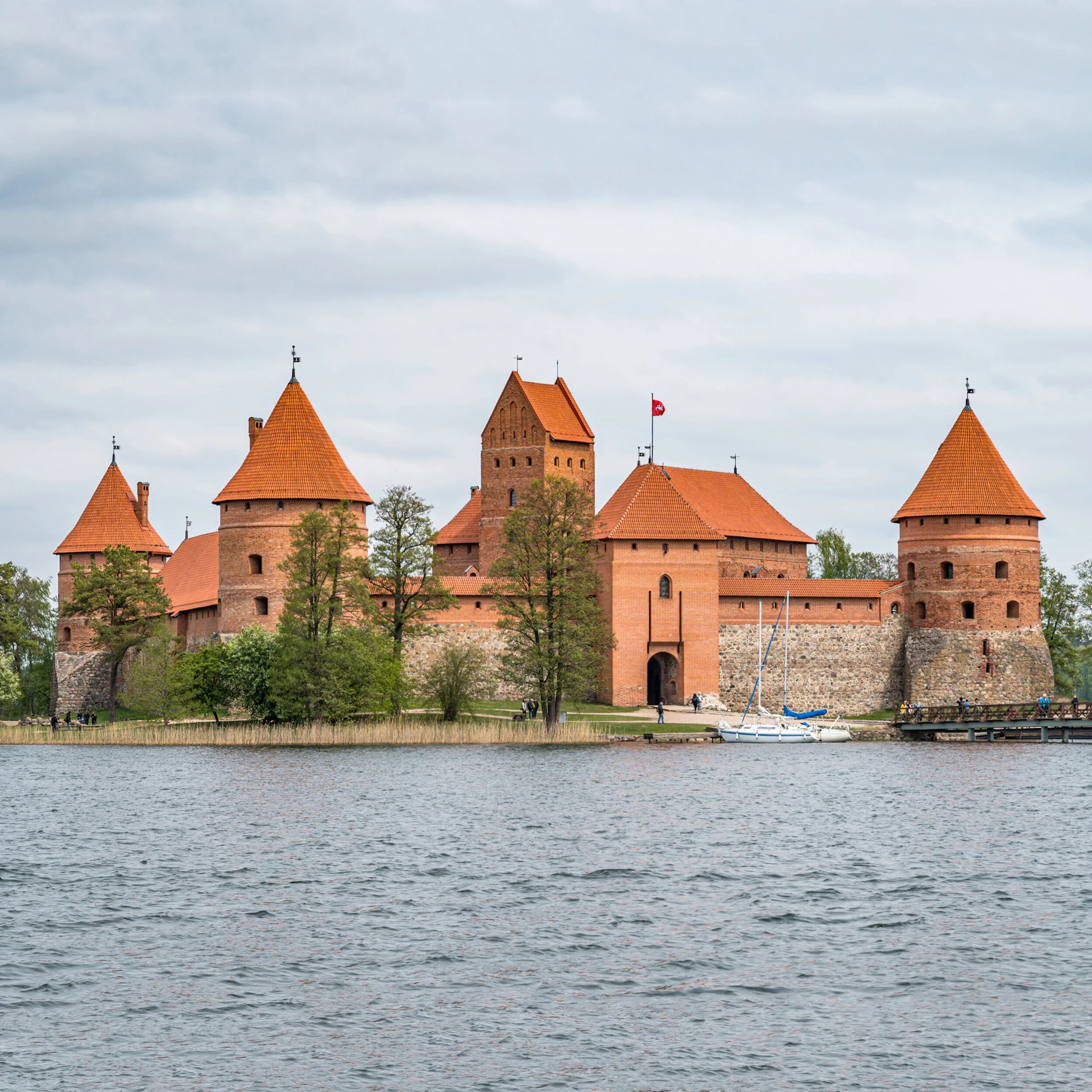 lithuania castle_12.jpg