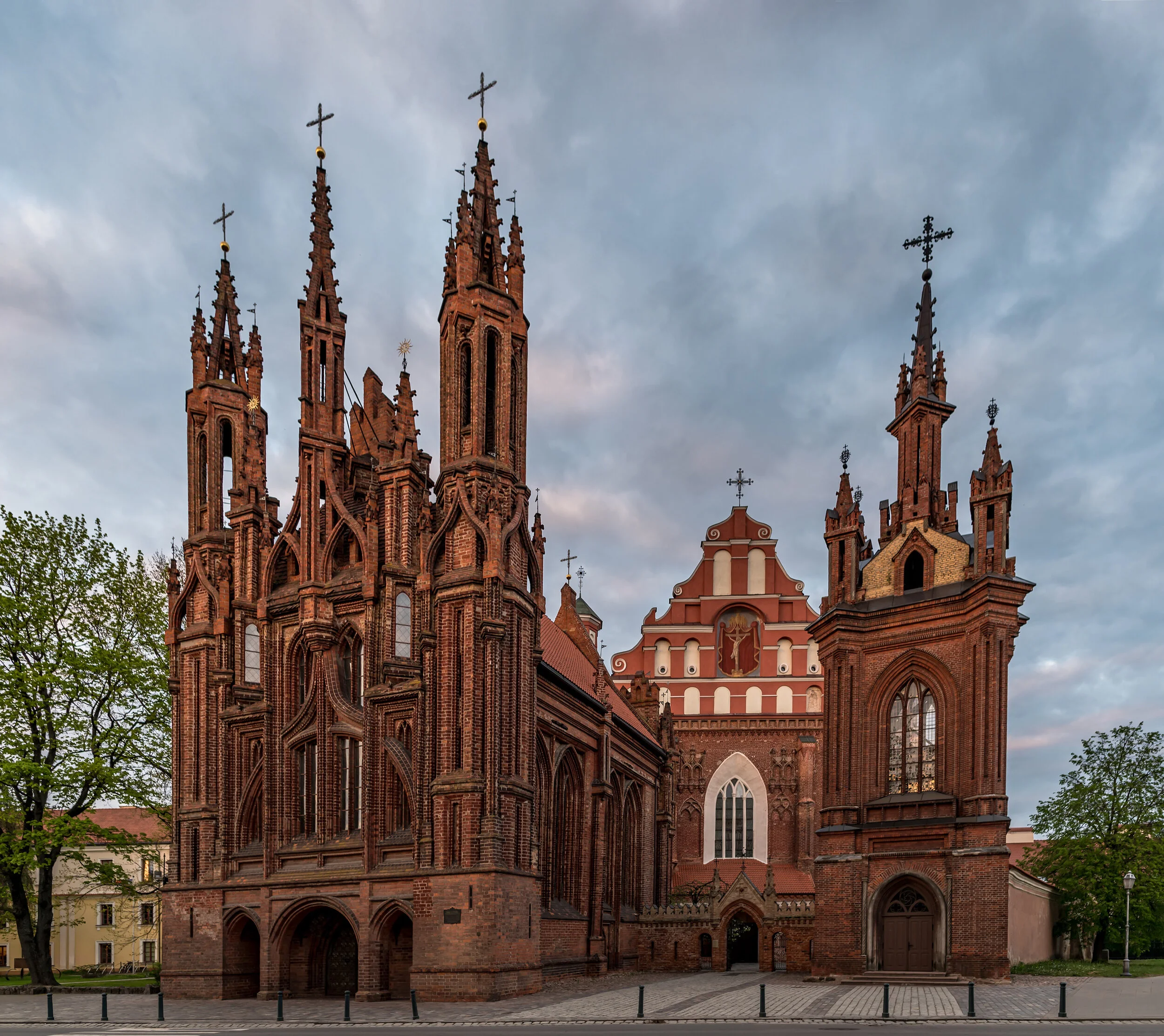 lithuania cathedral1.jpg