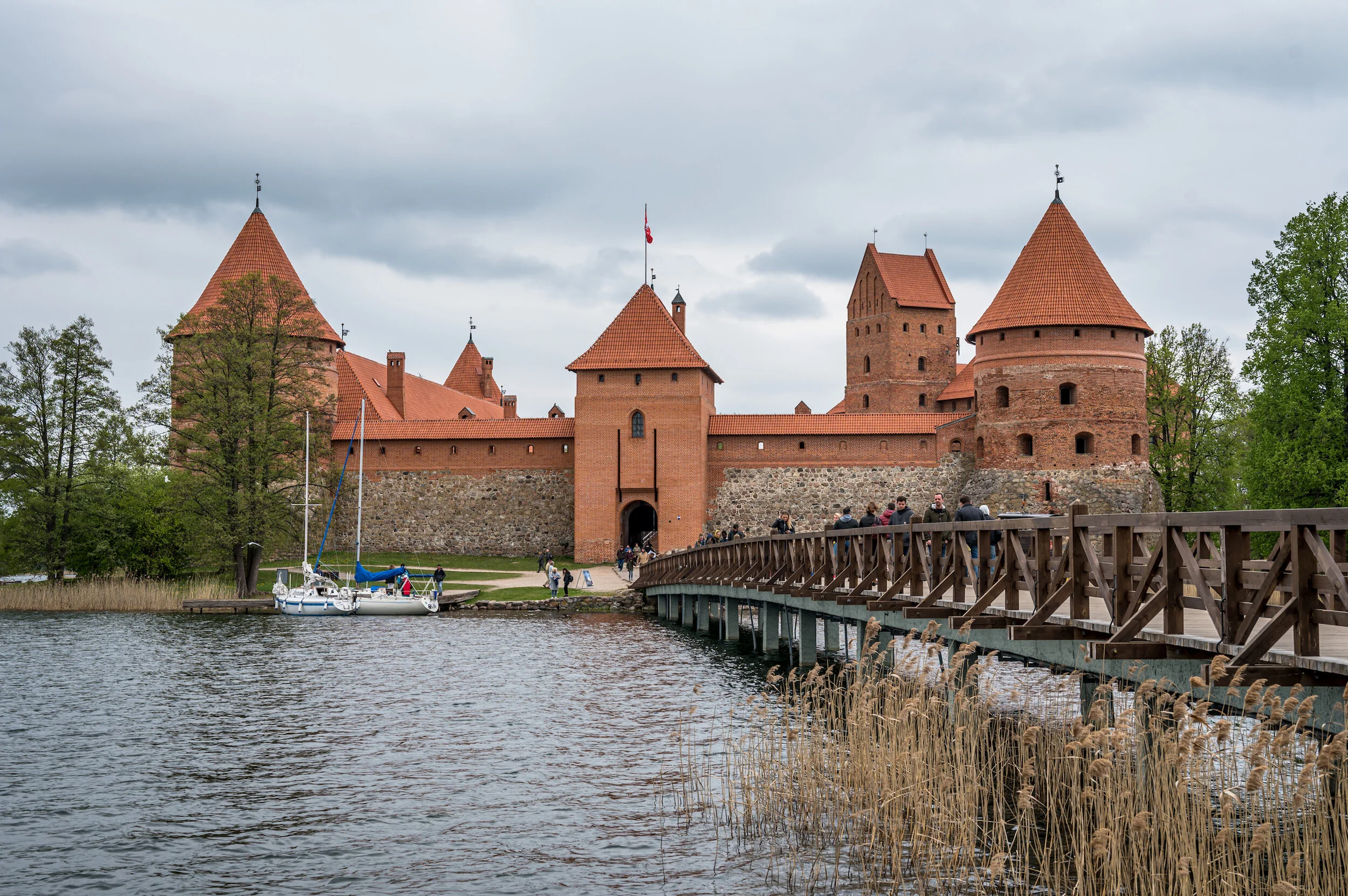 lithuania castle2.jpg