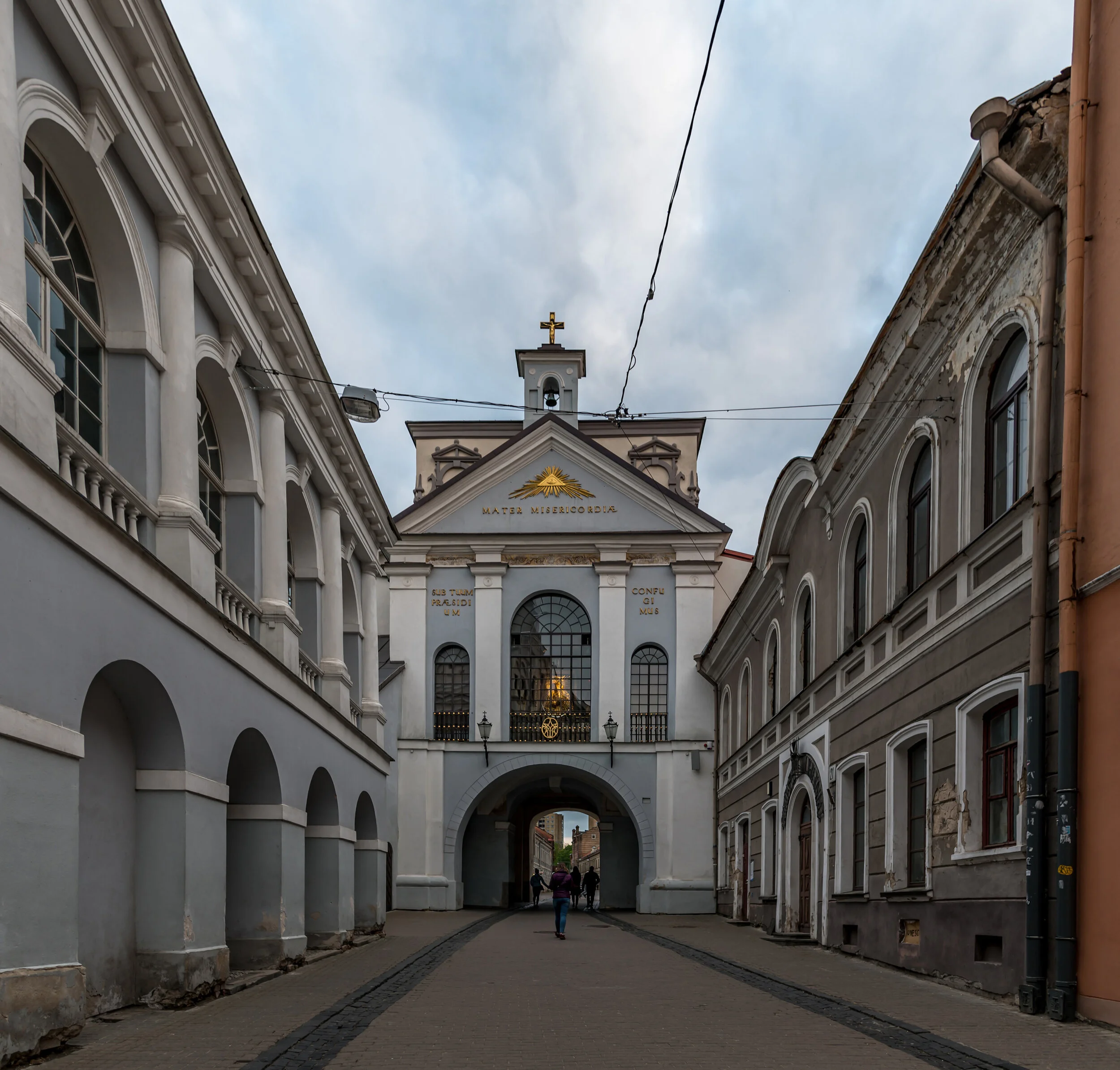 lithuania street4.jpg
