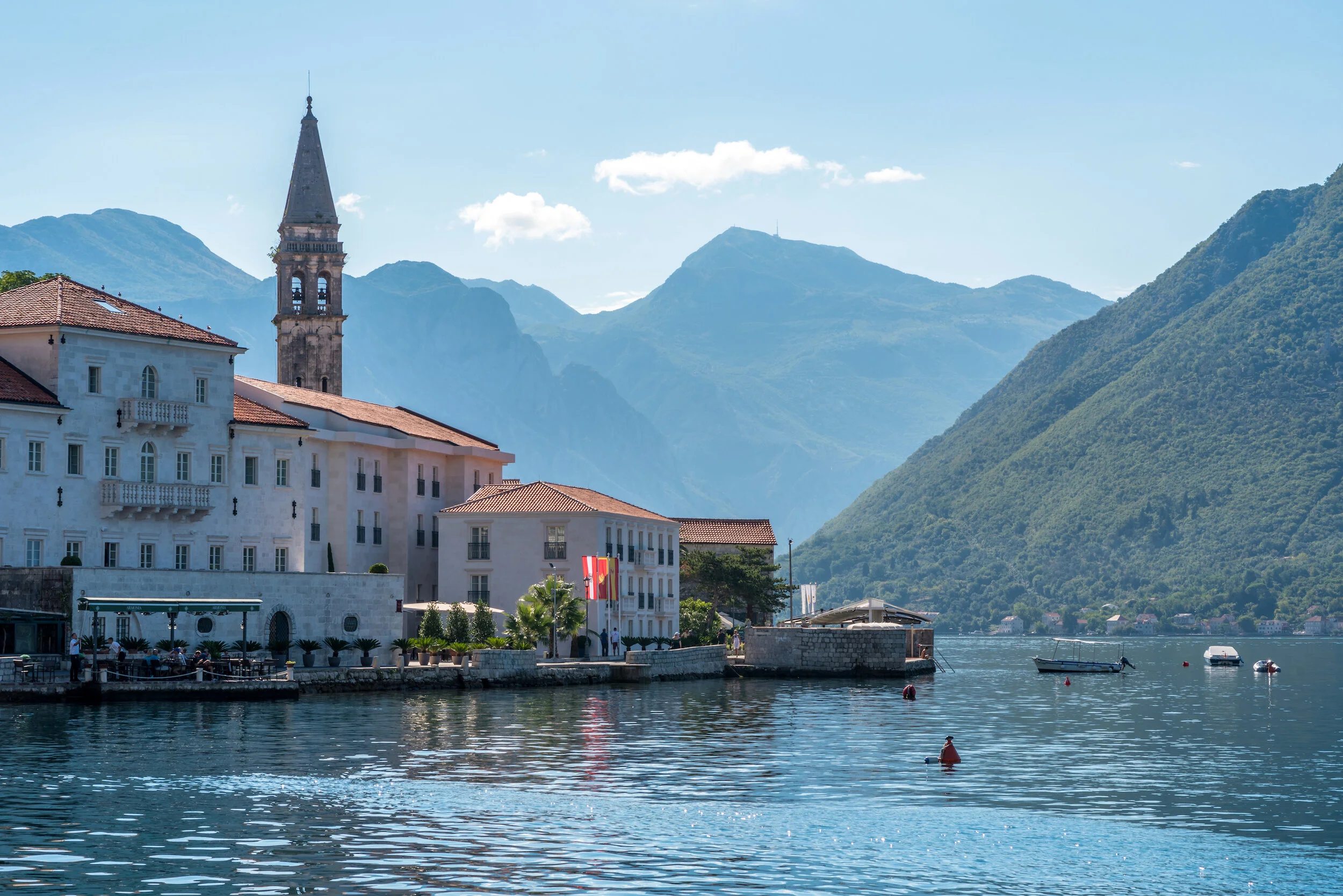 perast waterfront11.jpg