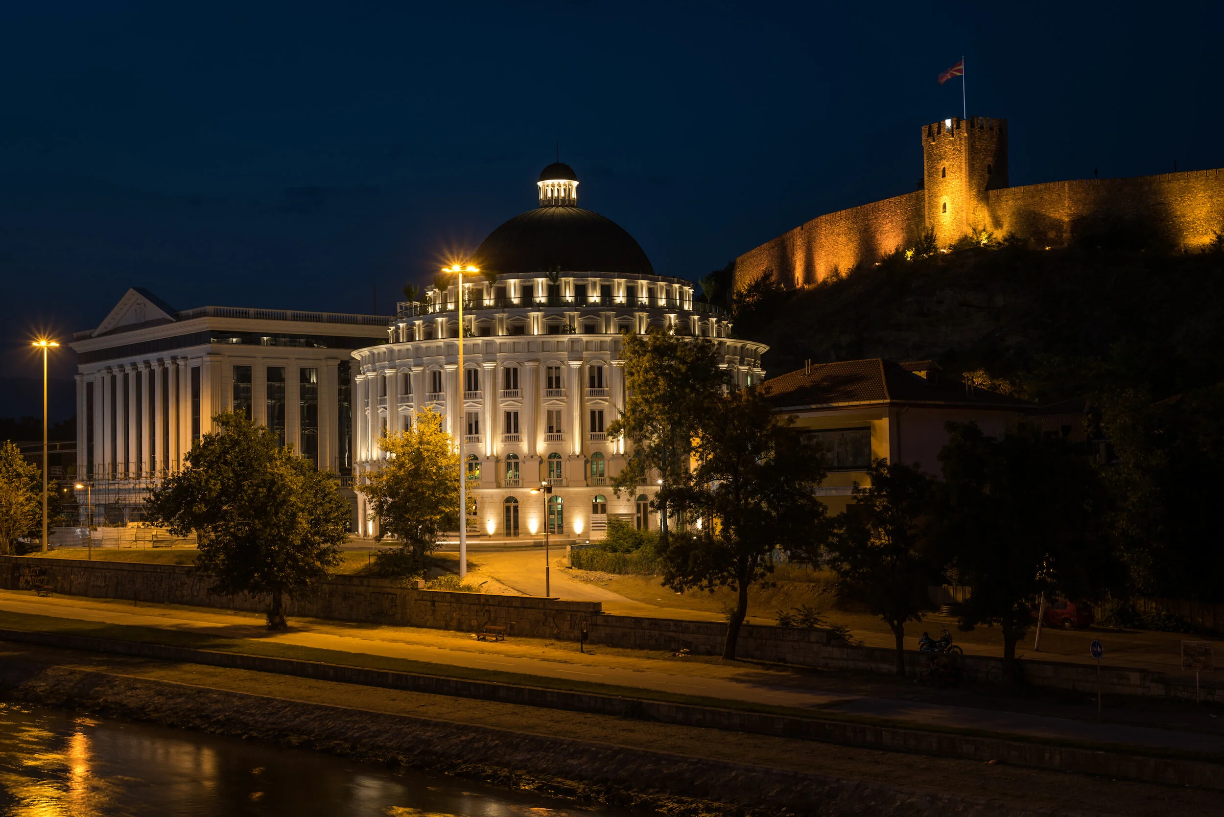 skopje night bridge view.jpg
