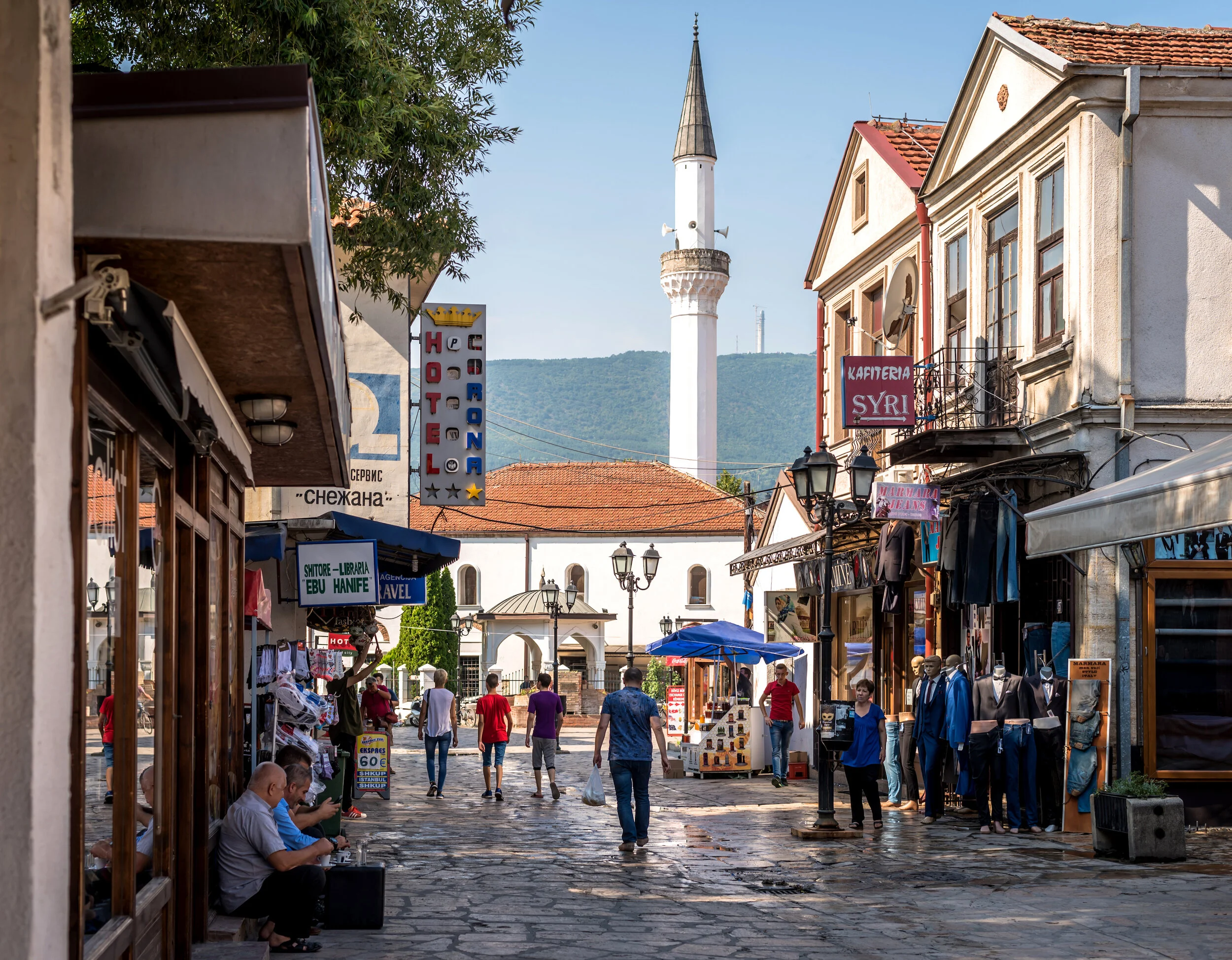 skopje old town_.jpg