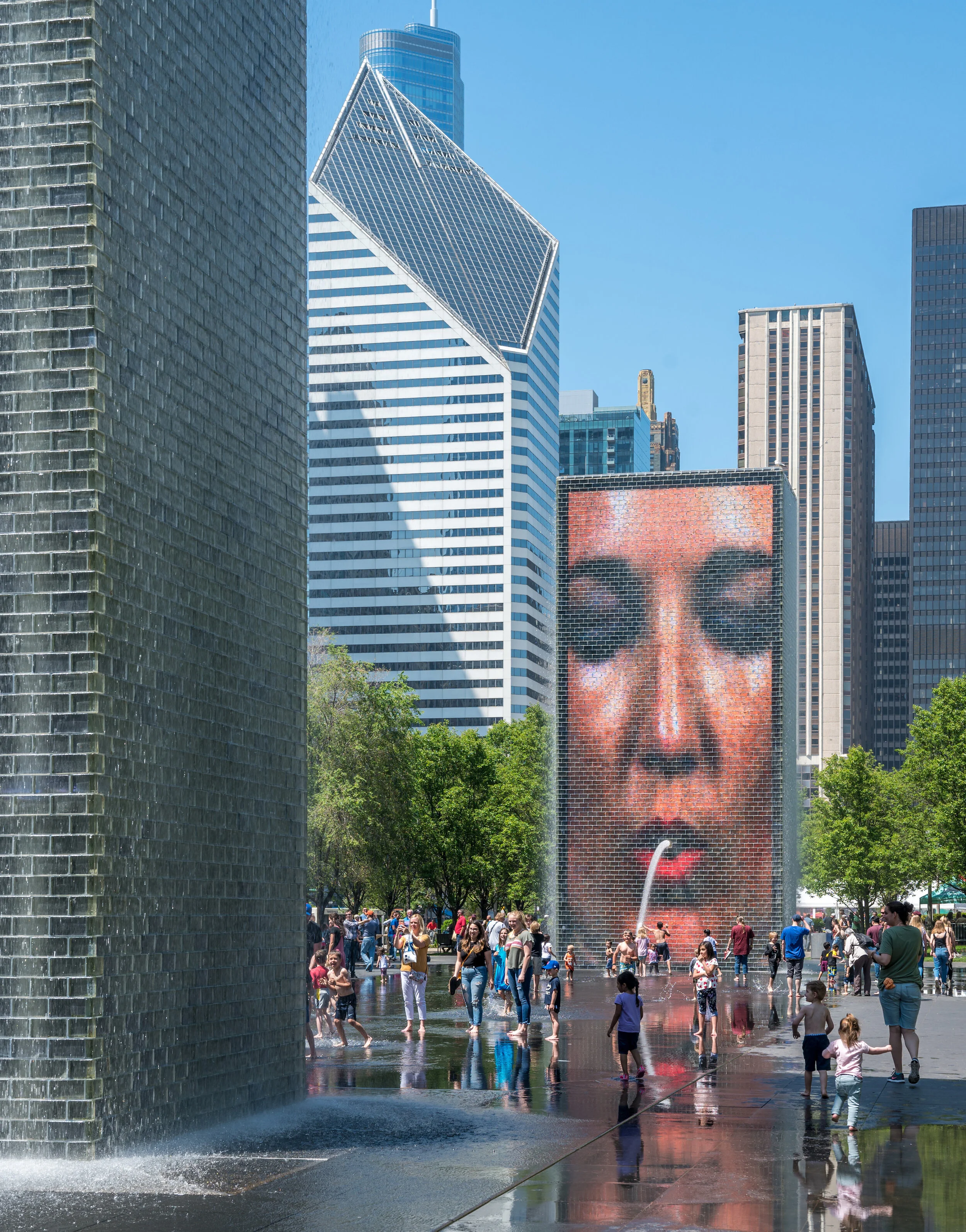 chicago face.jpg