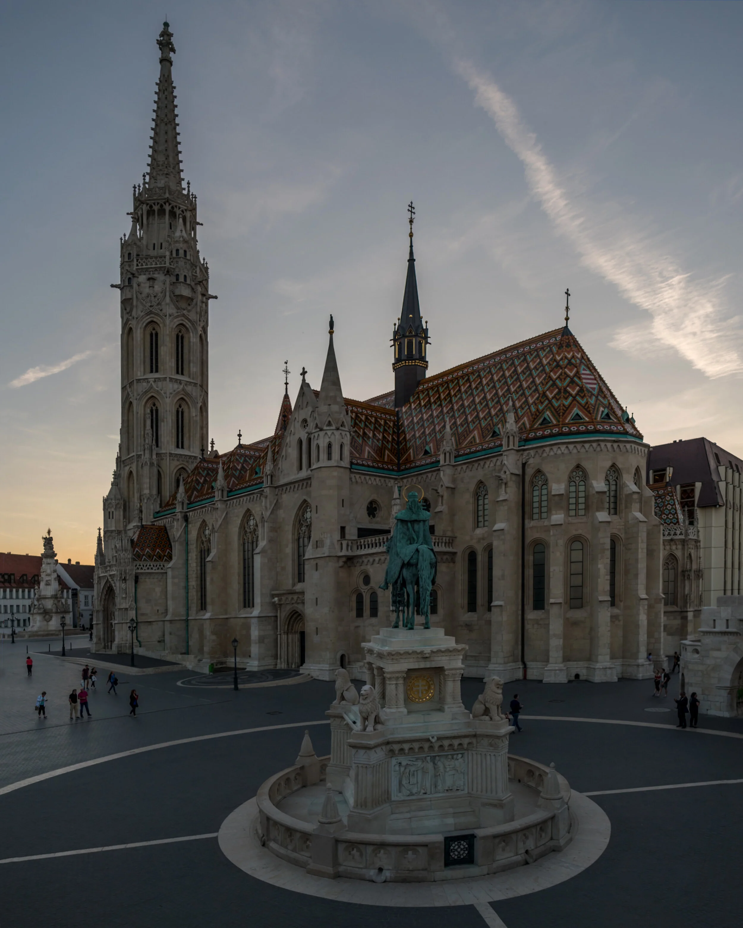 buda fishermans2_.jpg