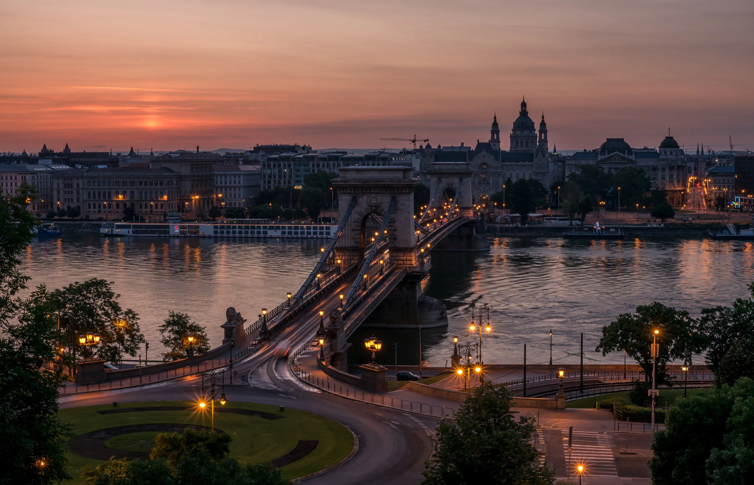 buda sunrise.jpg