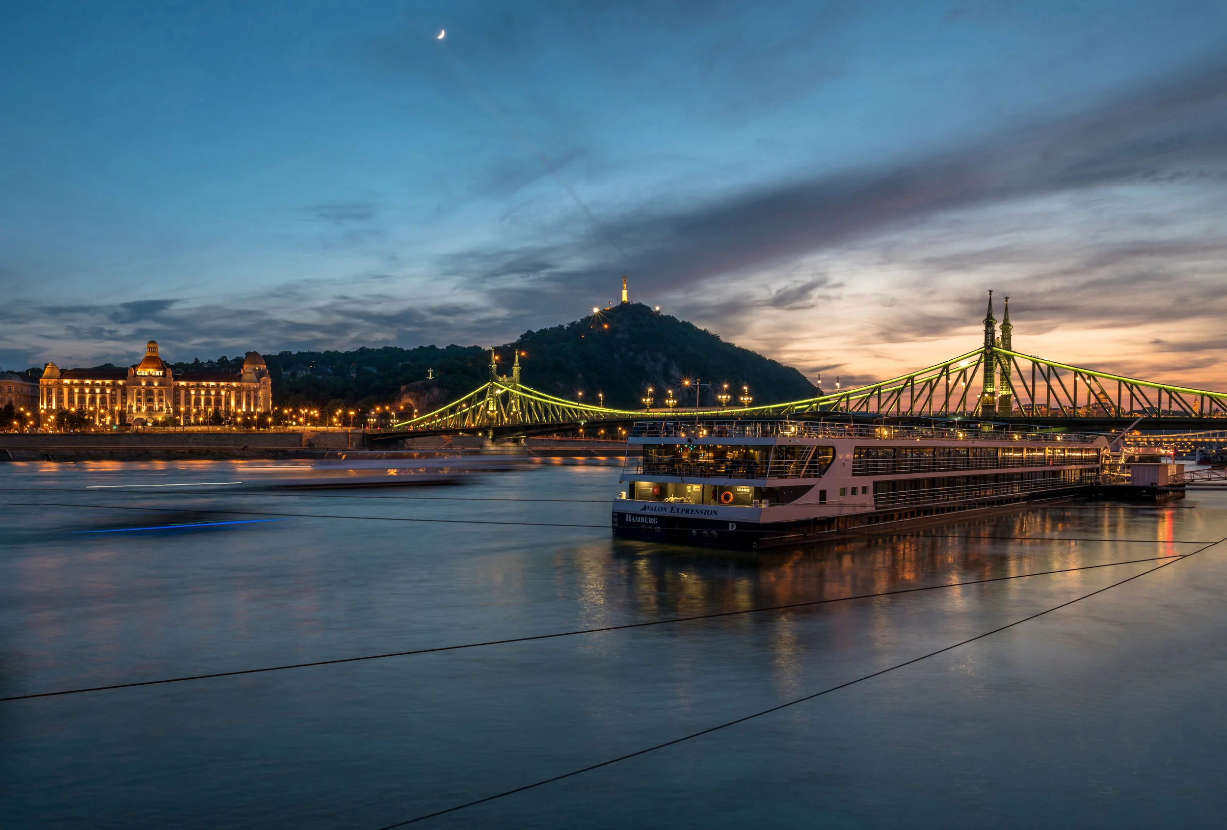buda sunset danube1_3.jpg