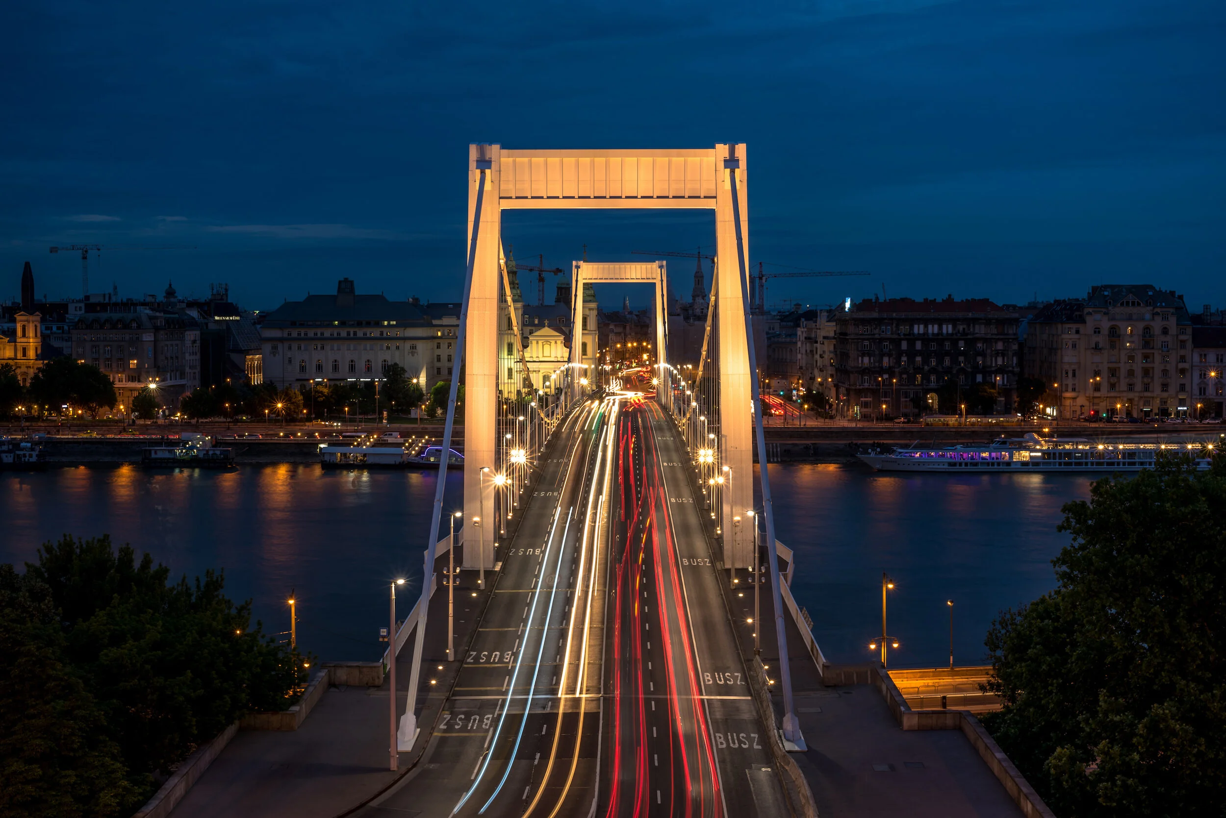 budapest bridge picture frame_1.jpg