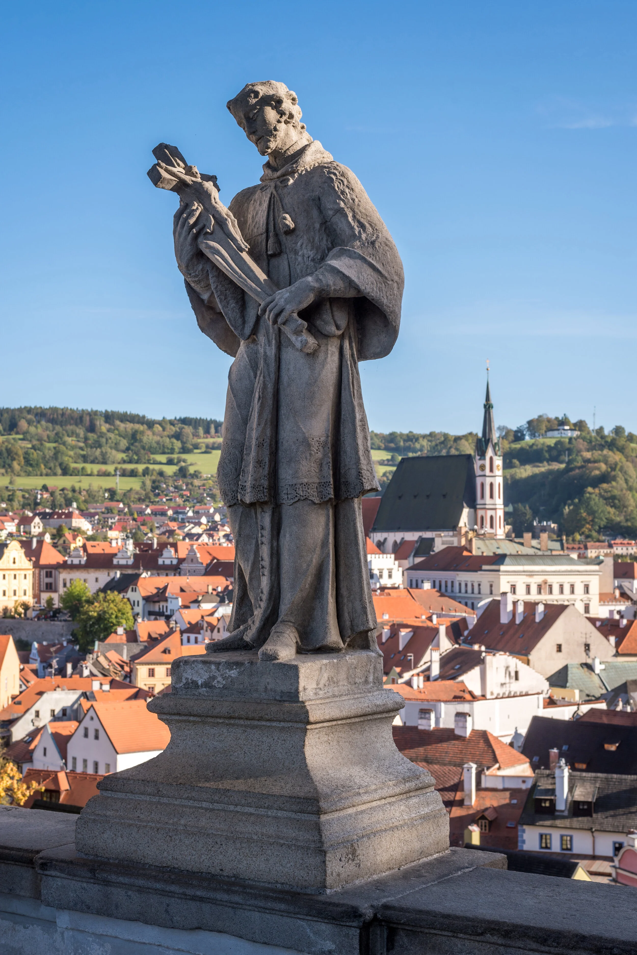 cesky top statue_1.jpg