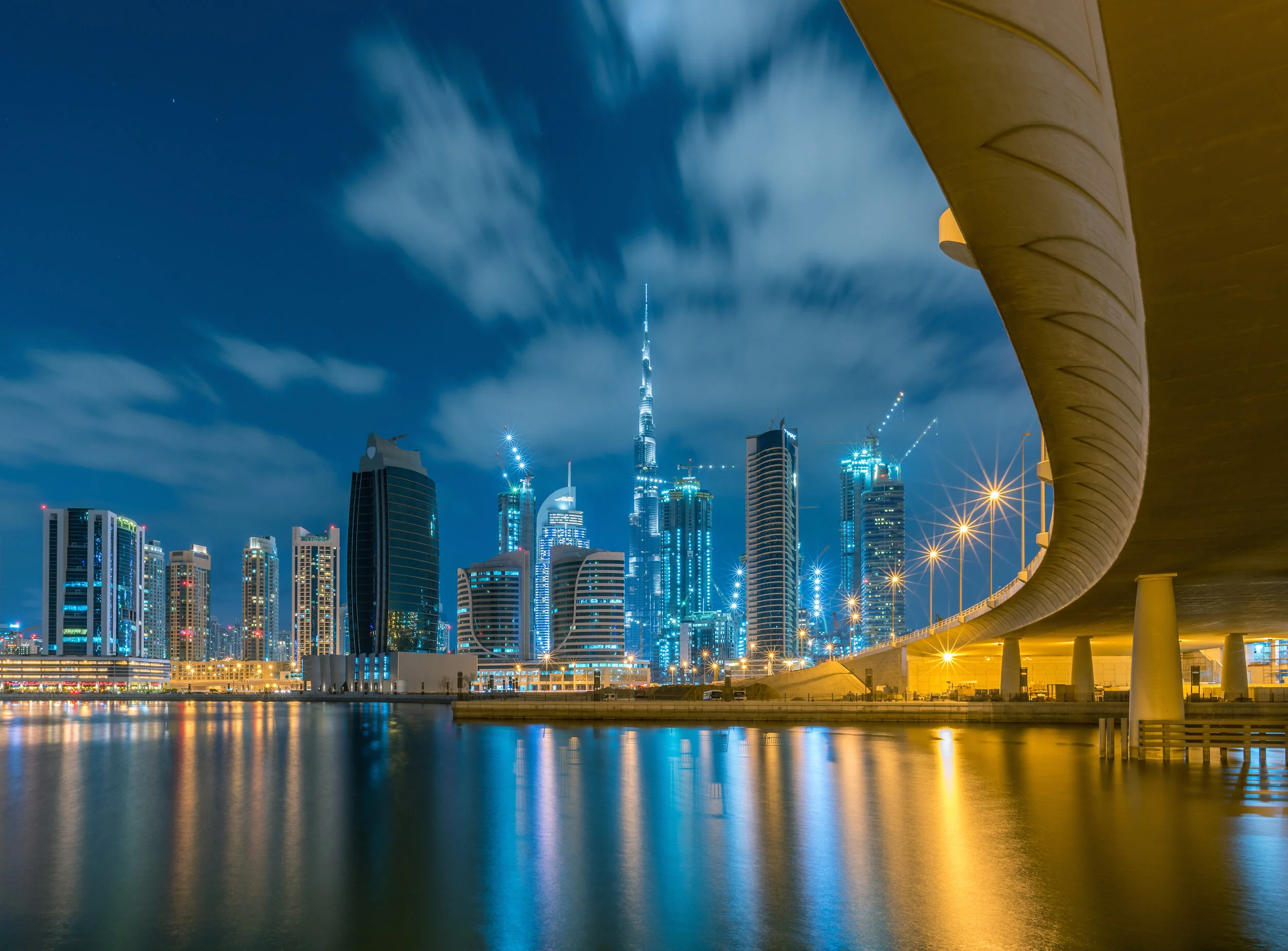 dubai river blue.jpg