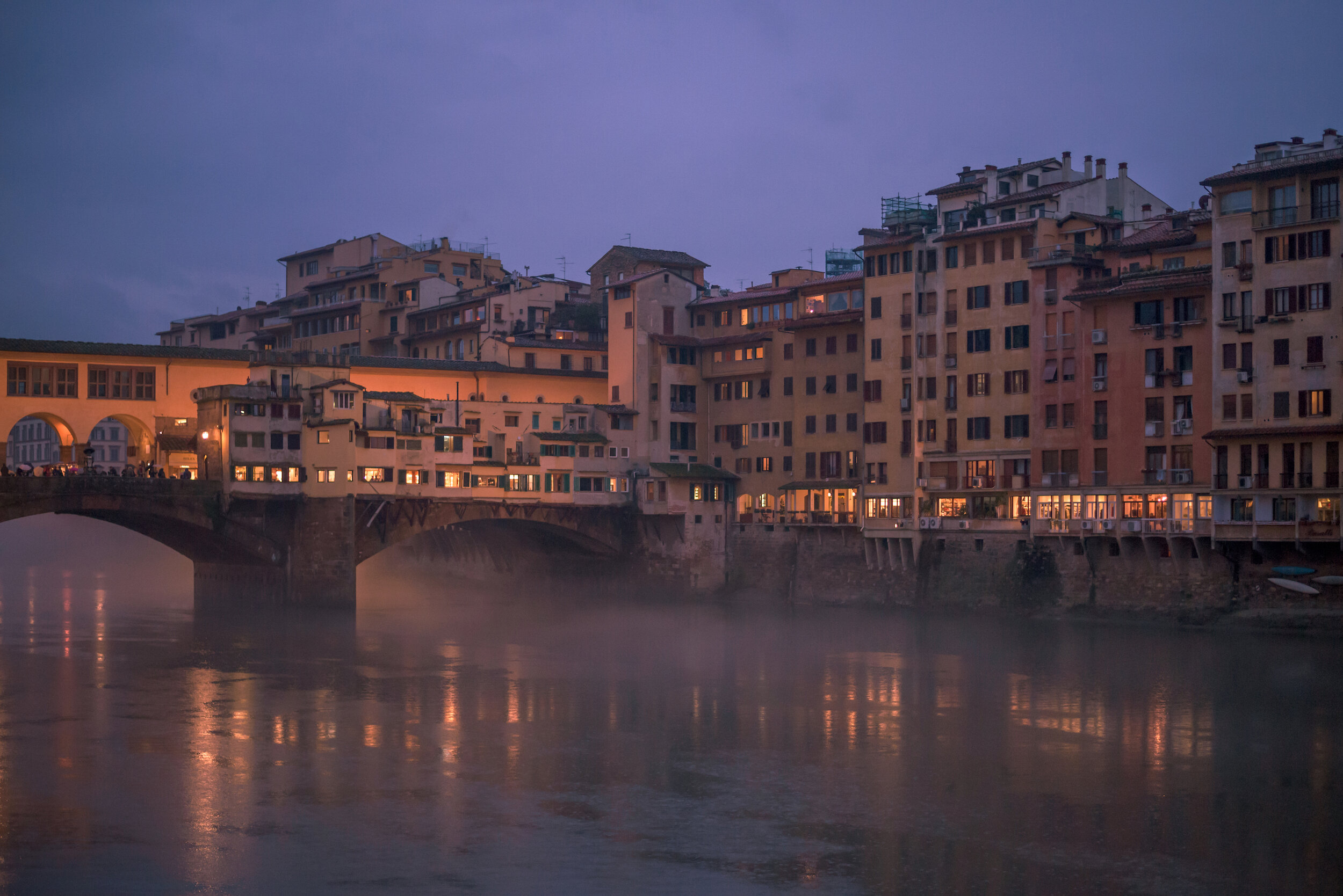 florence bridge cloud.jpg