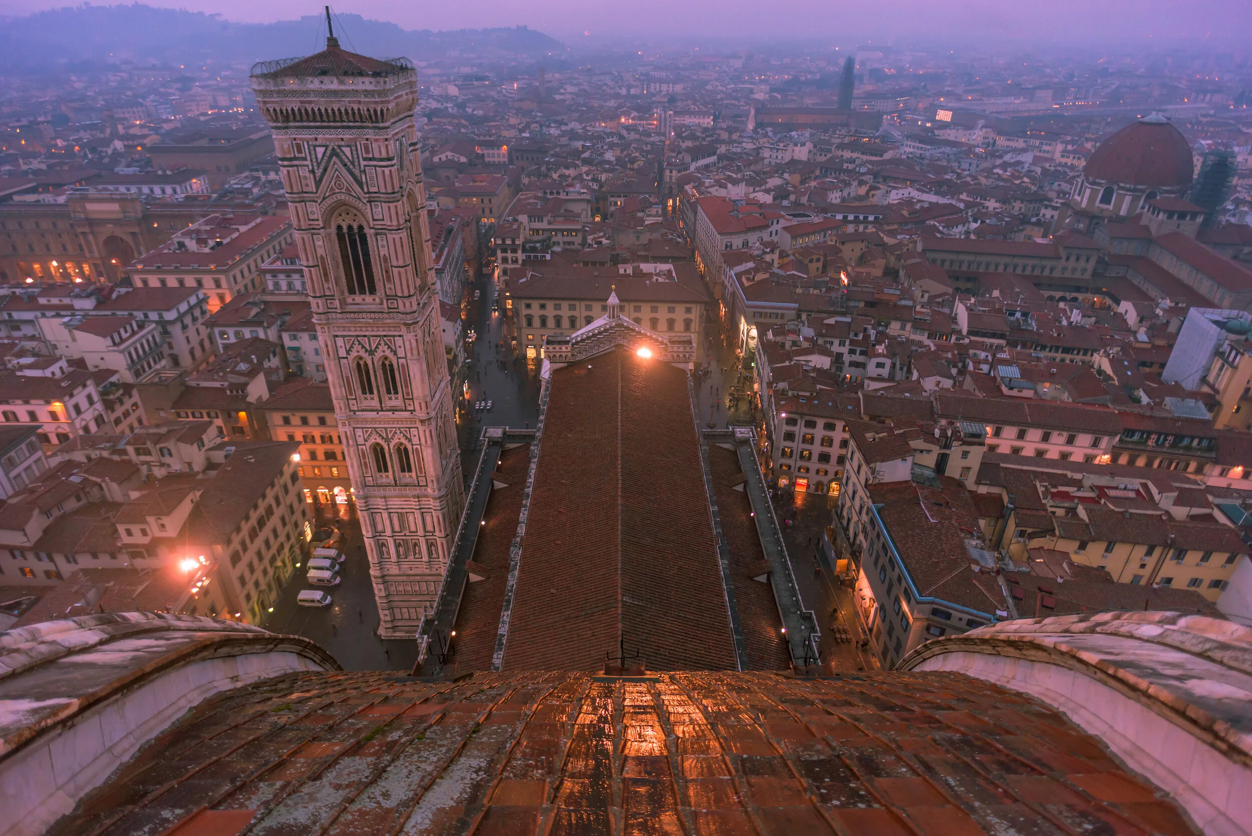 florence duomo night.jpg