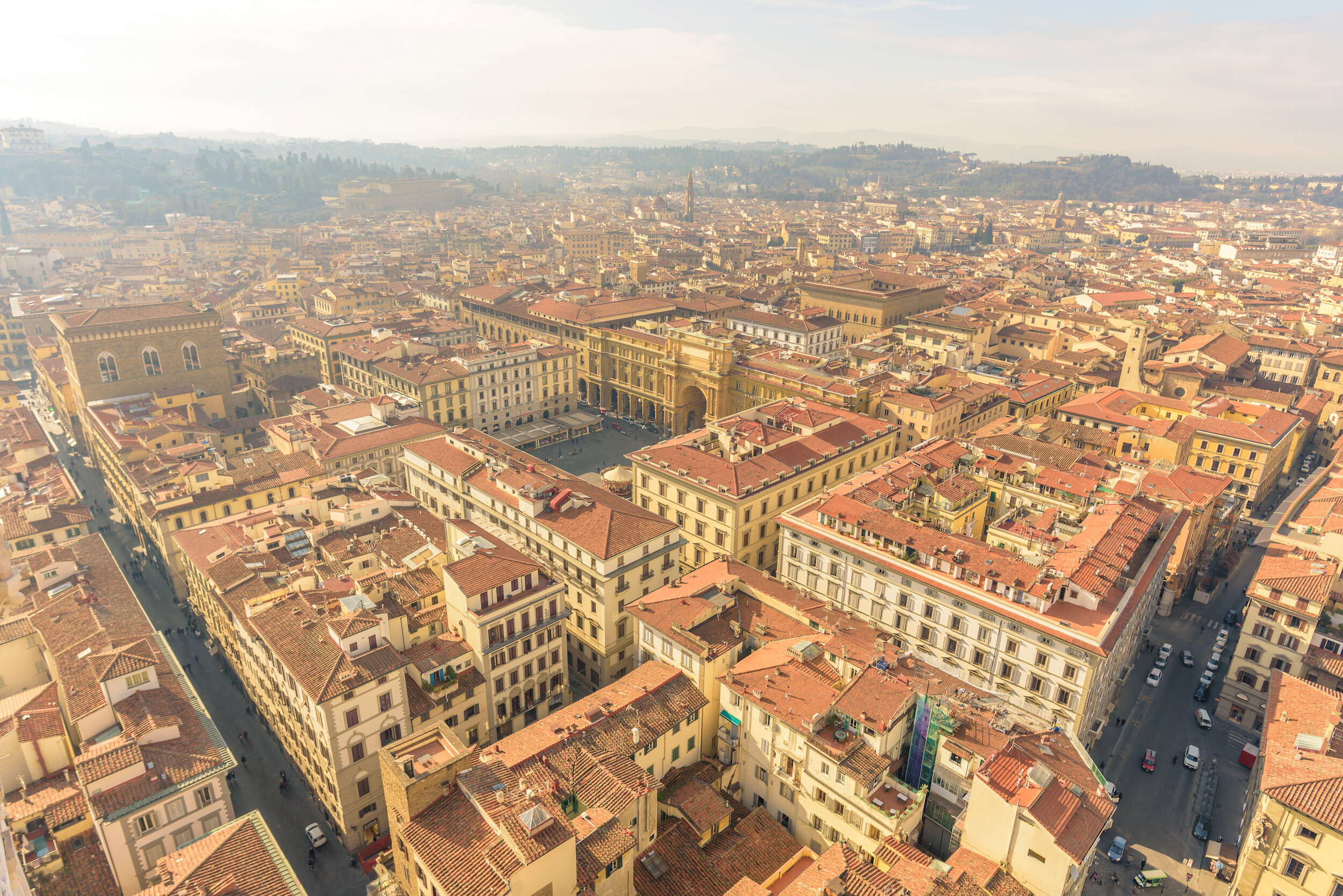 florence top1.jpg