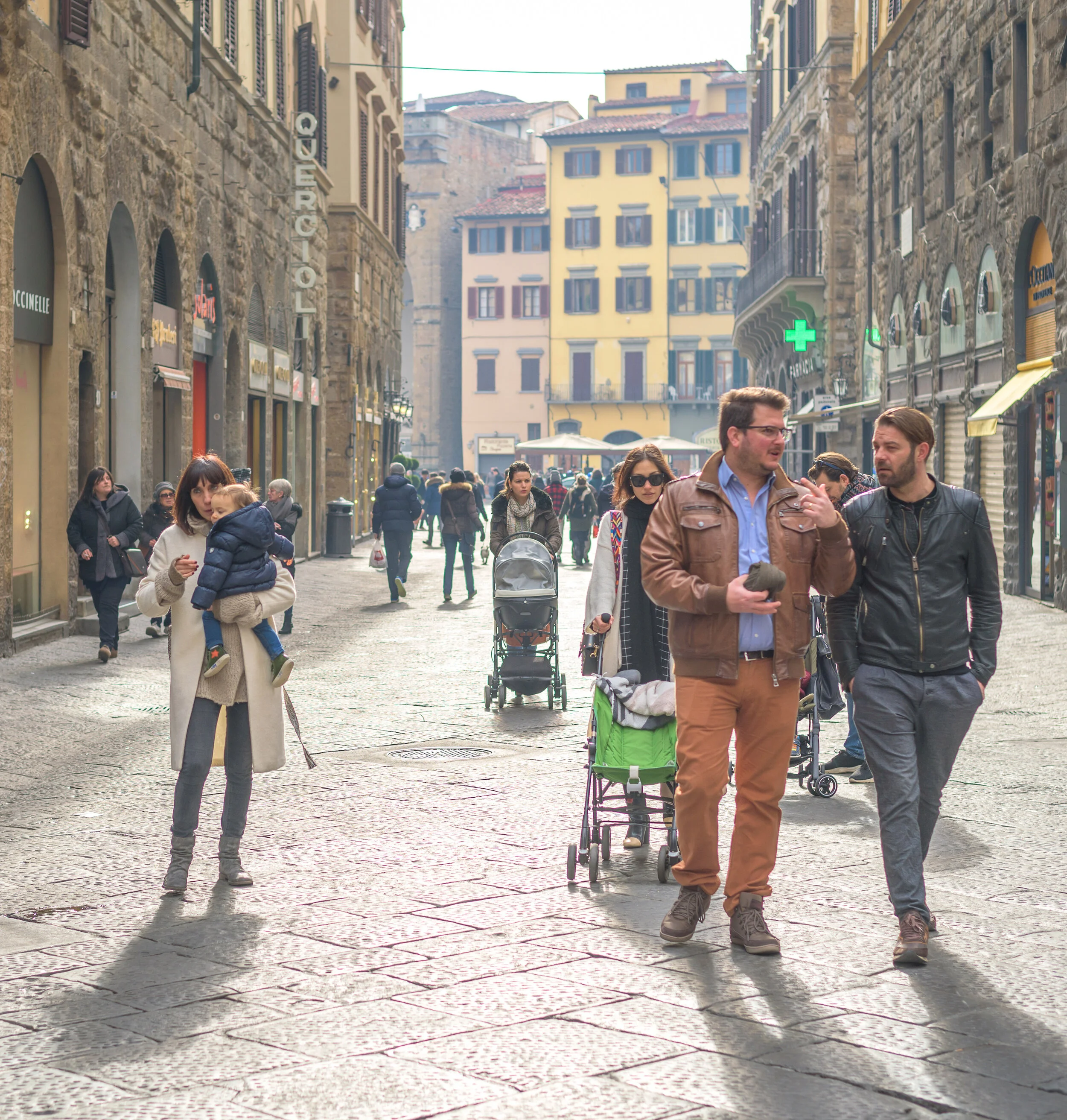 florence street3.1.jpg