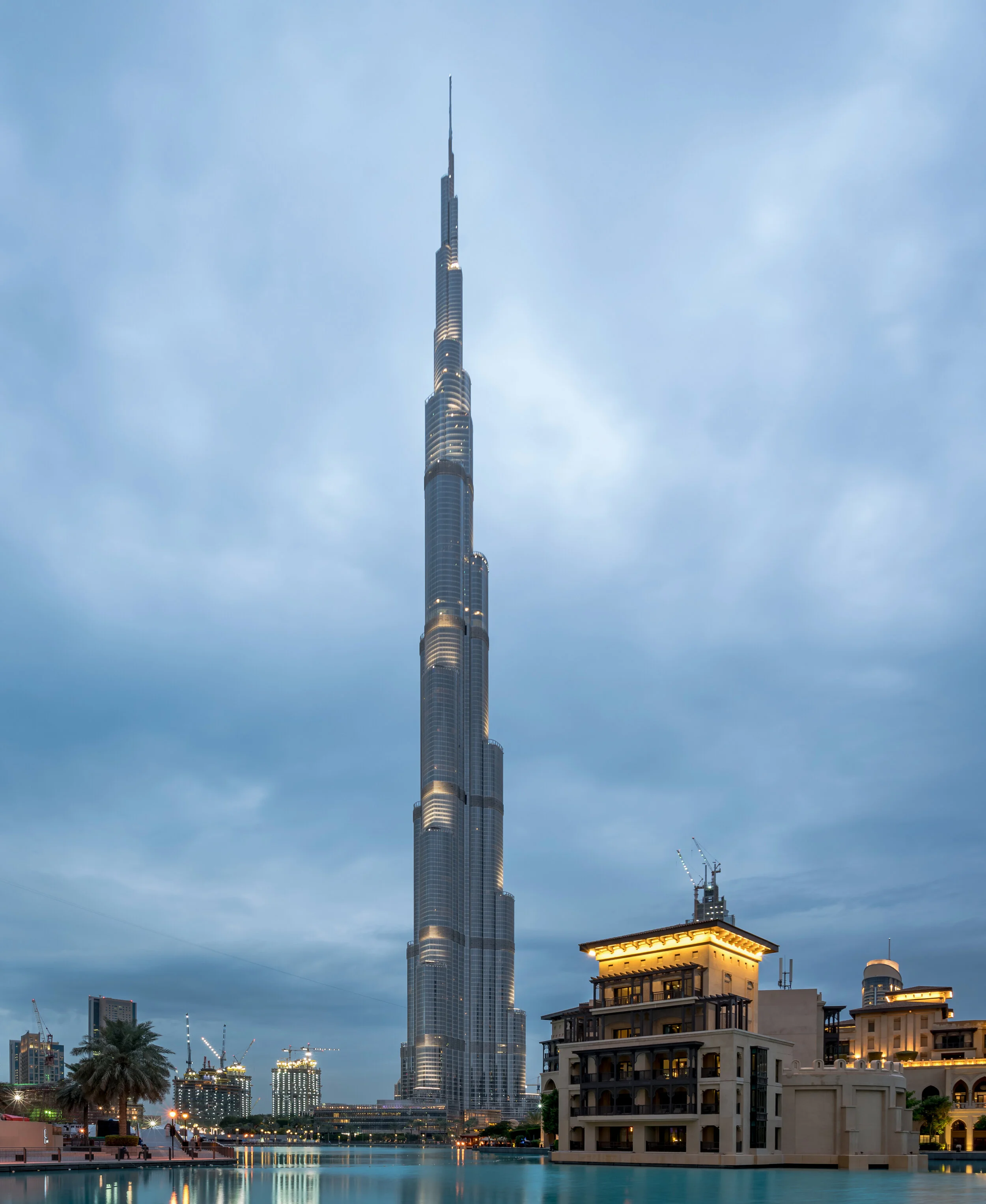 dubai new2.jpg
