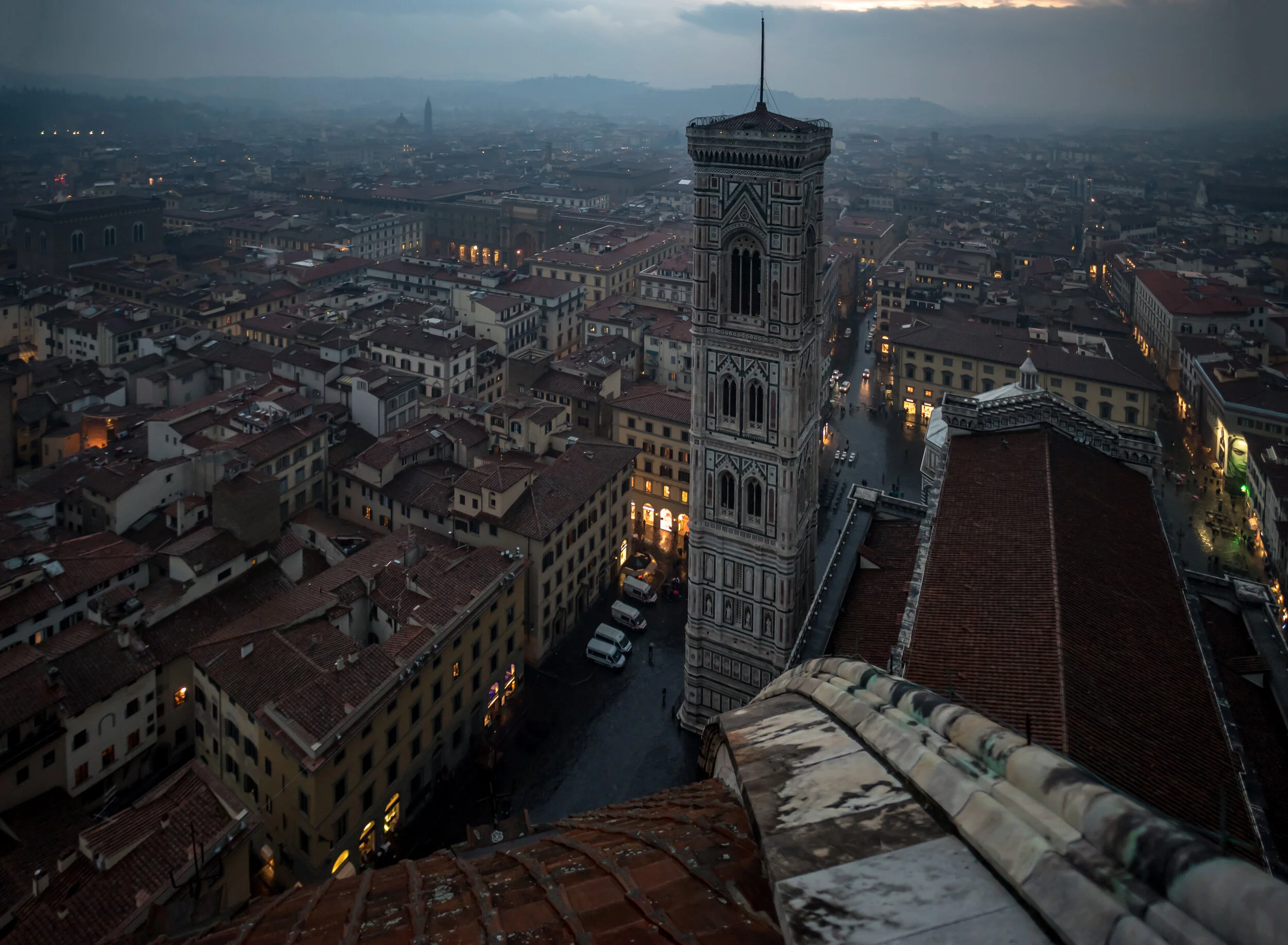 florence project2.jpg