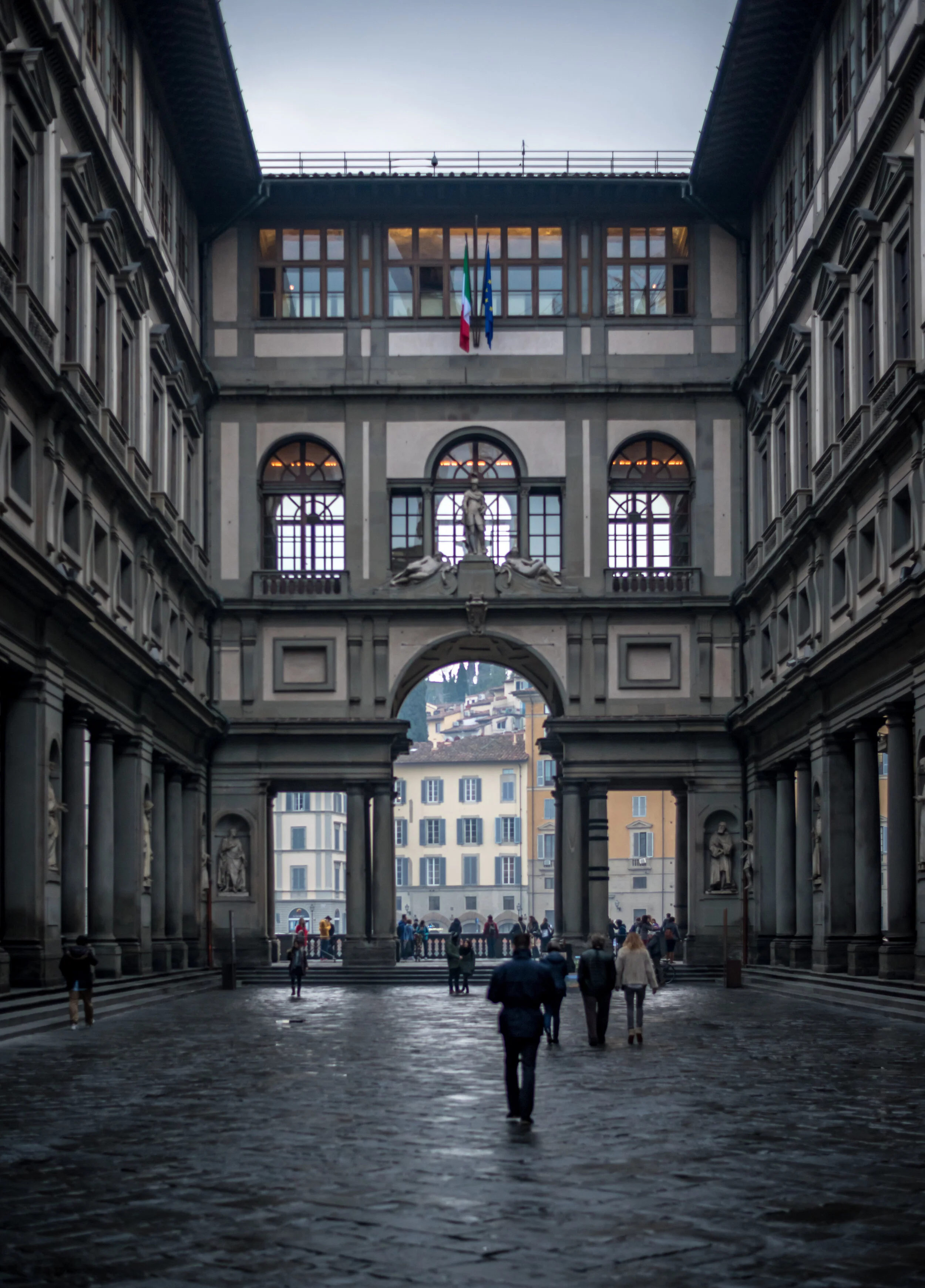 florence uffezi2.jpg