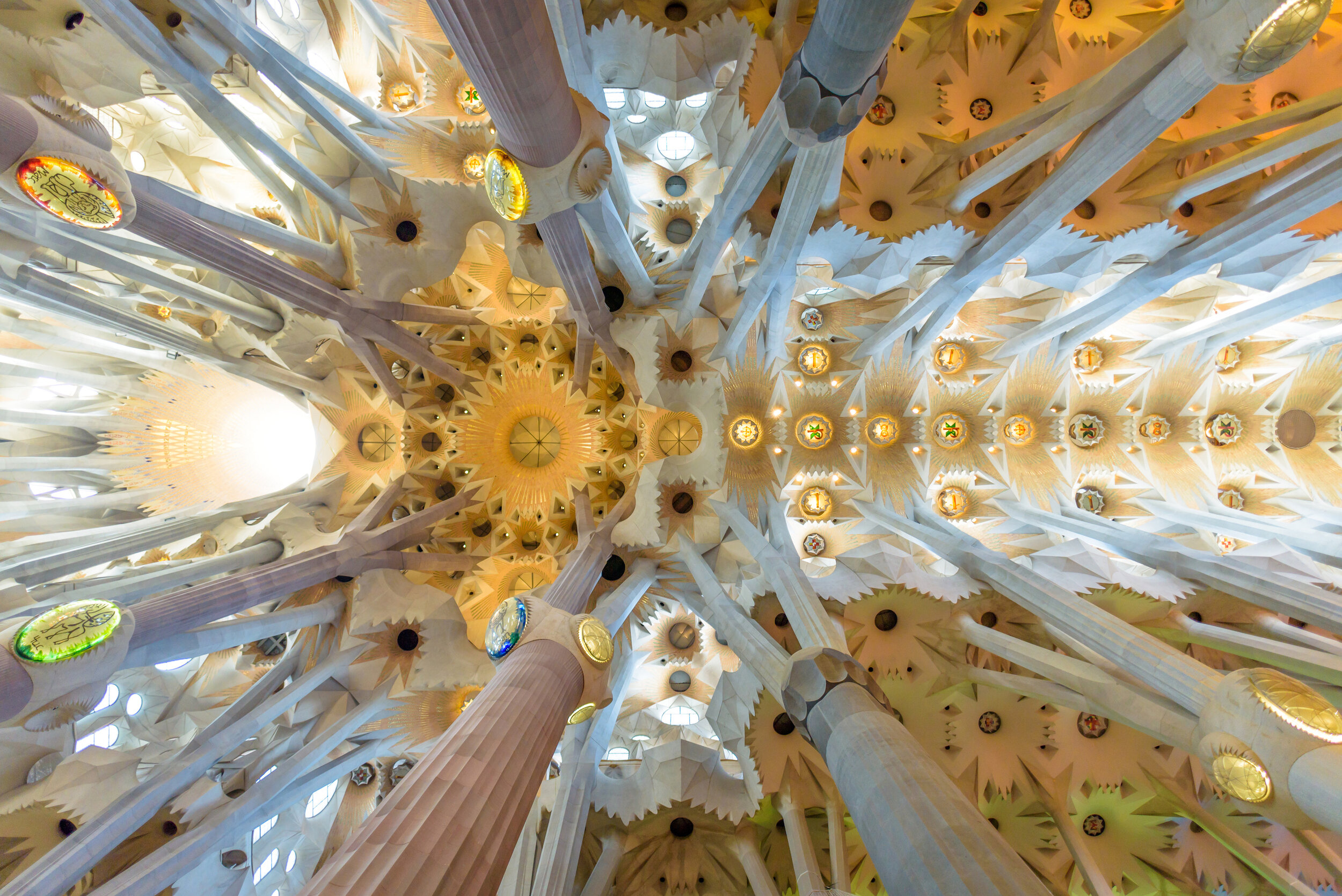 barca sagrada2_.jpg
