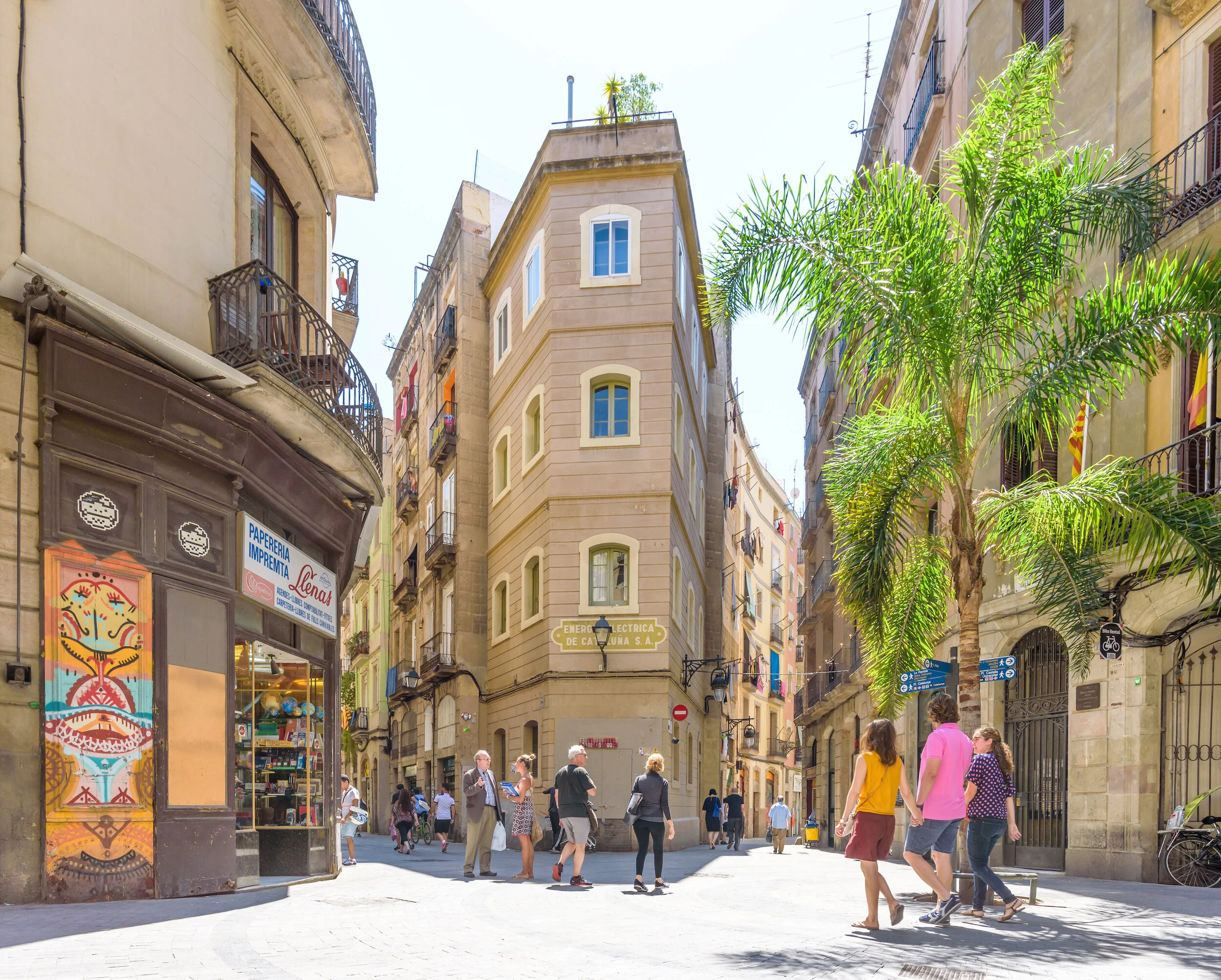 barca street_.jpg