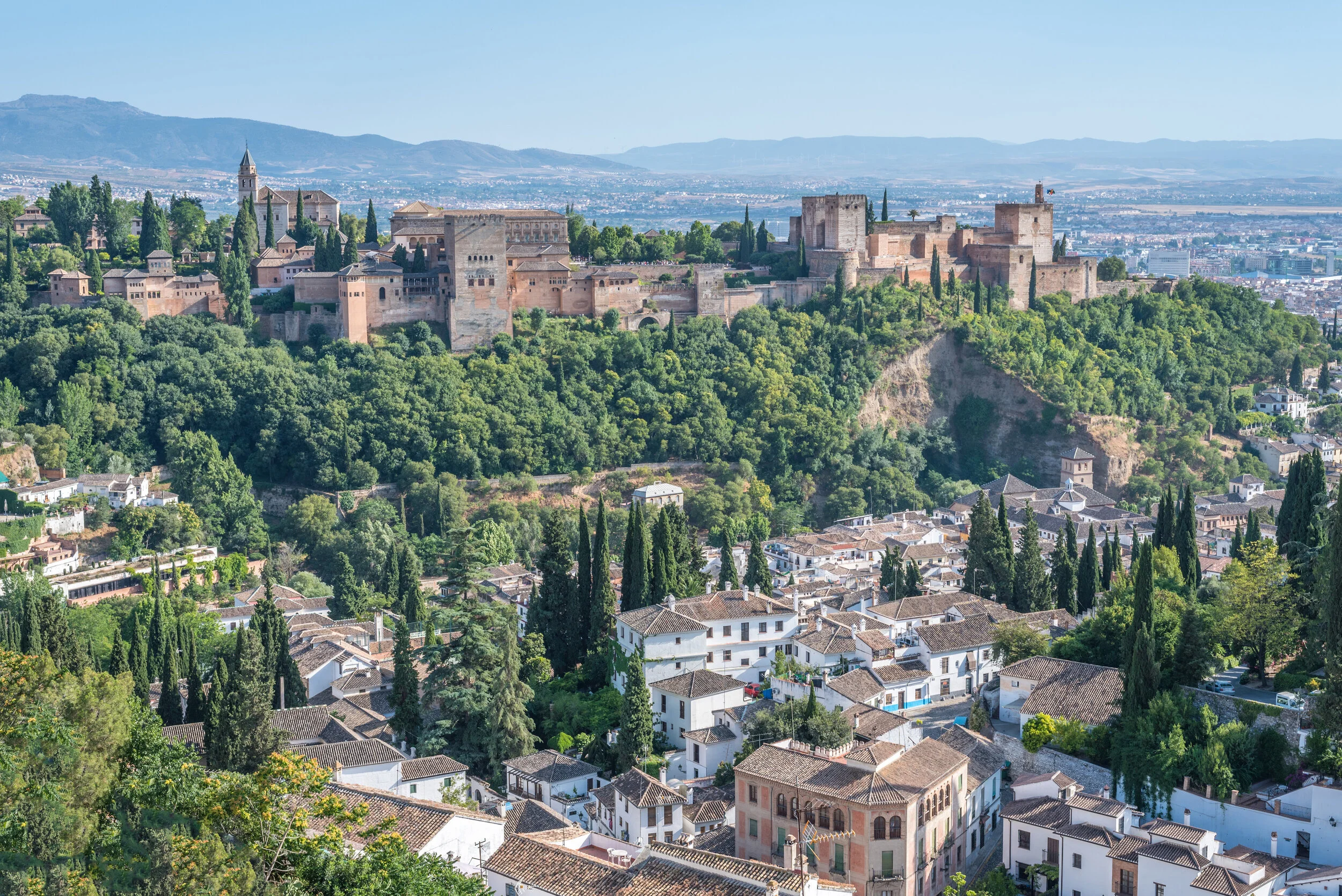 granada top10.jpg