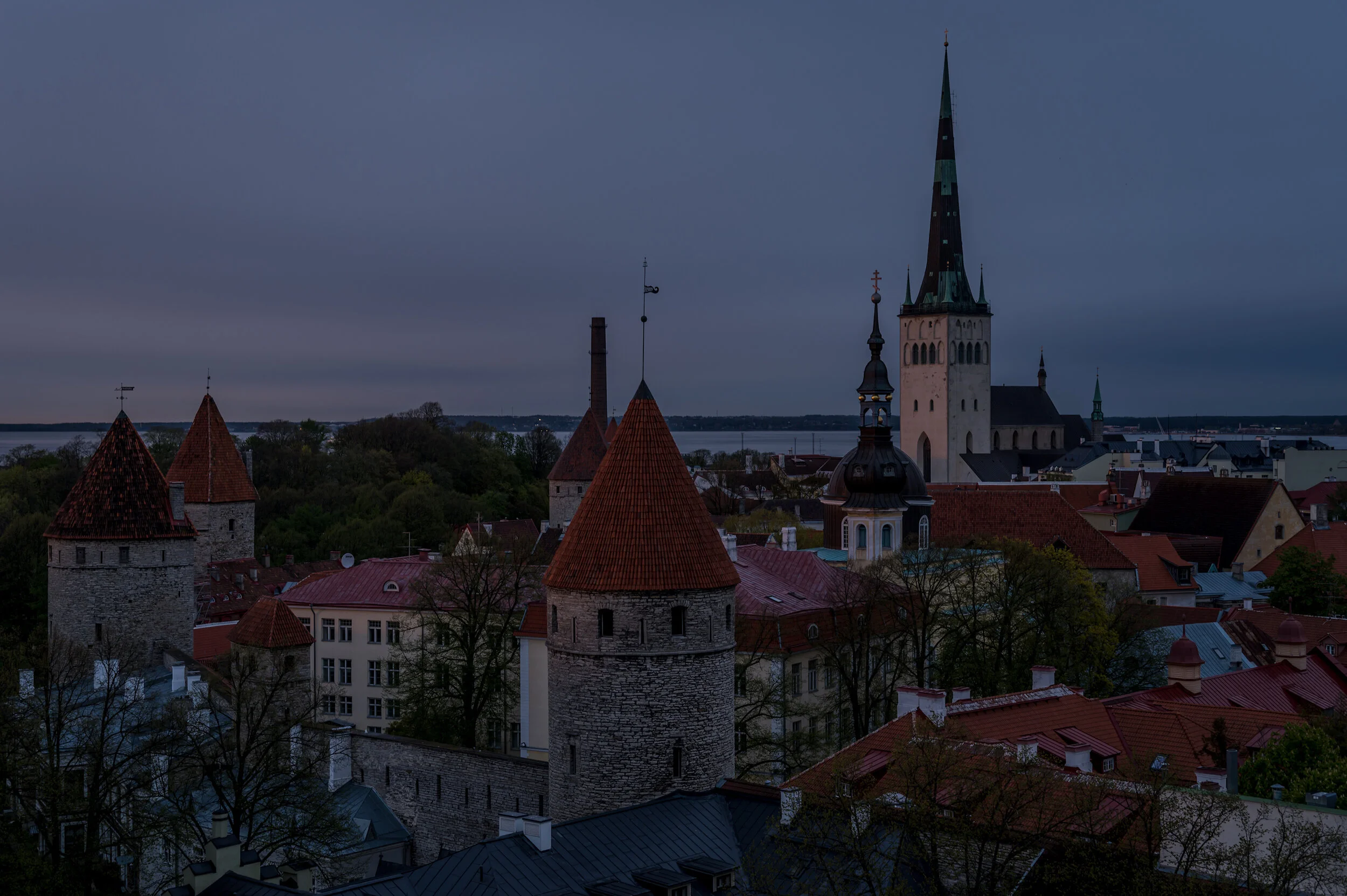tallin view7.jpg
