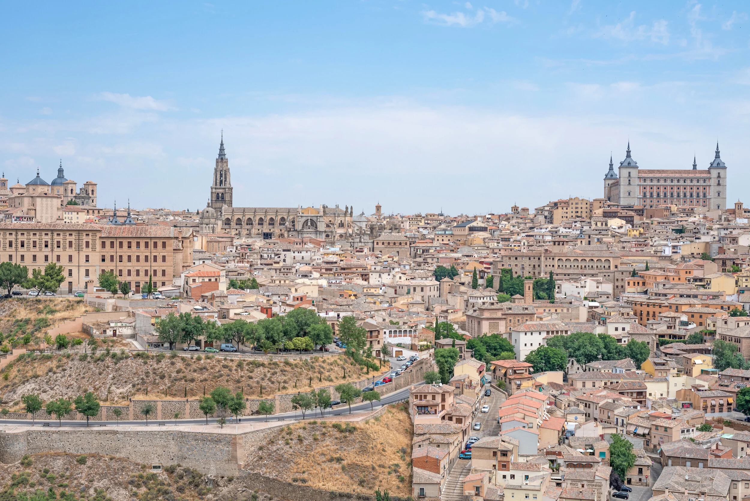 toledo2.jpg