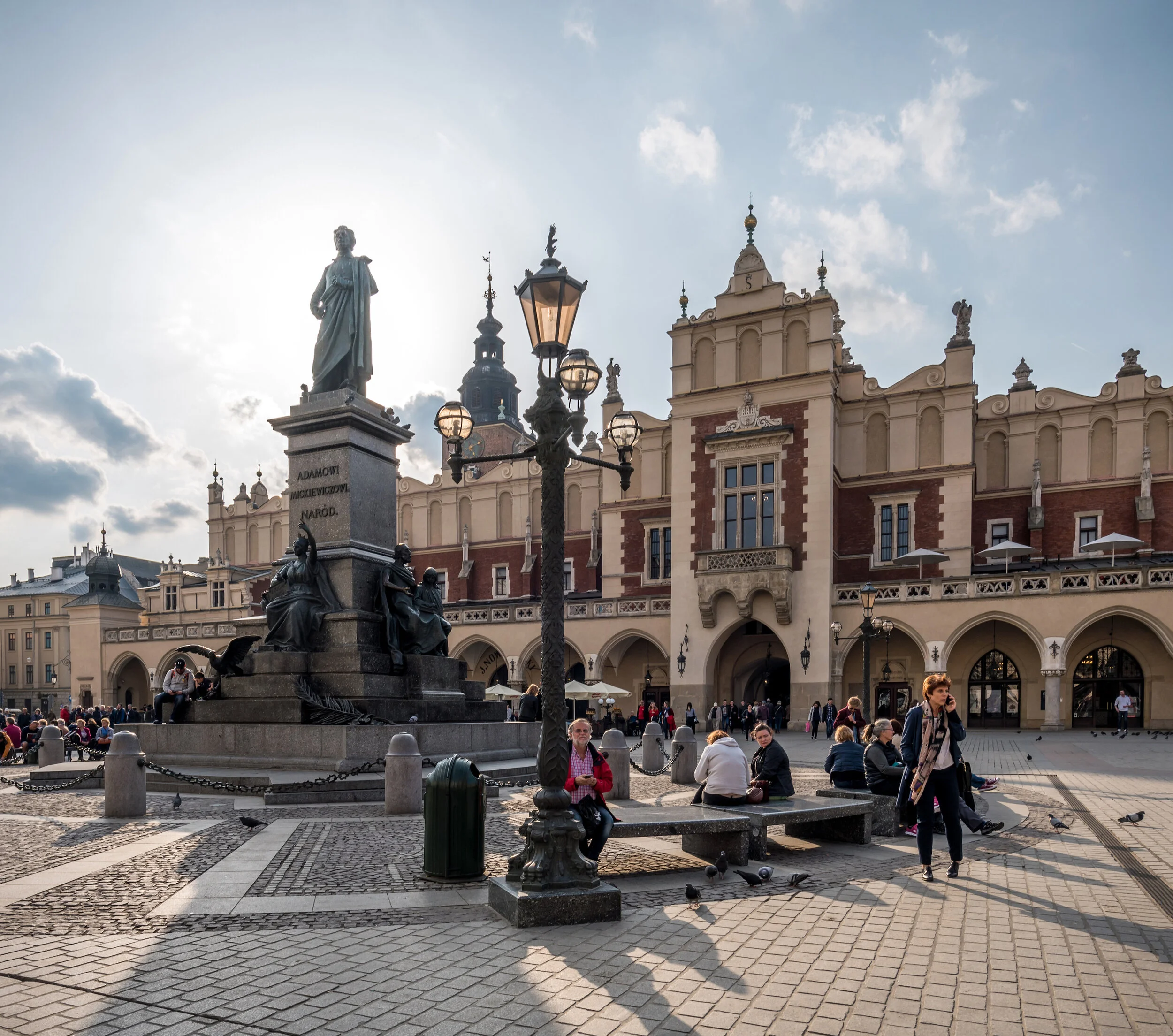 krakow streetlamp_.jpg
