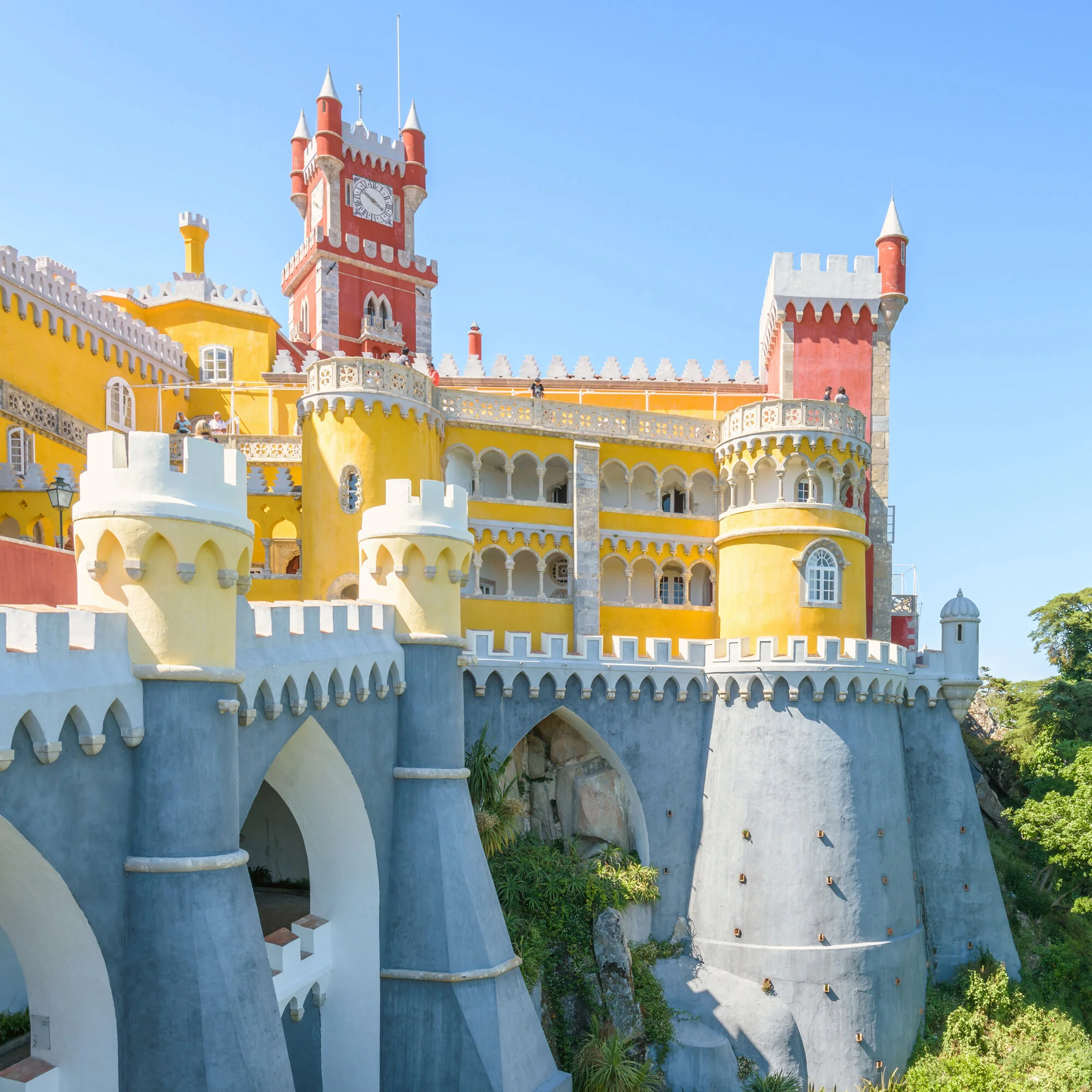 sintra.jpg