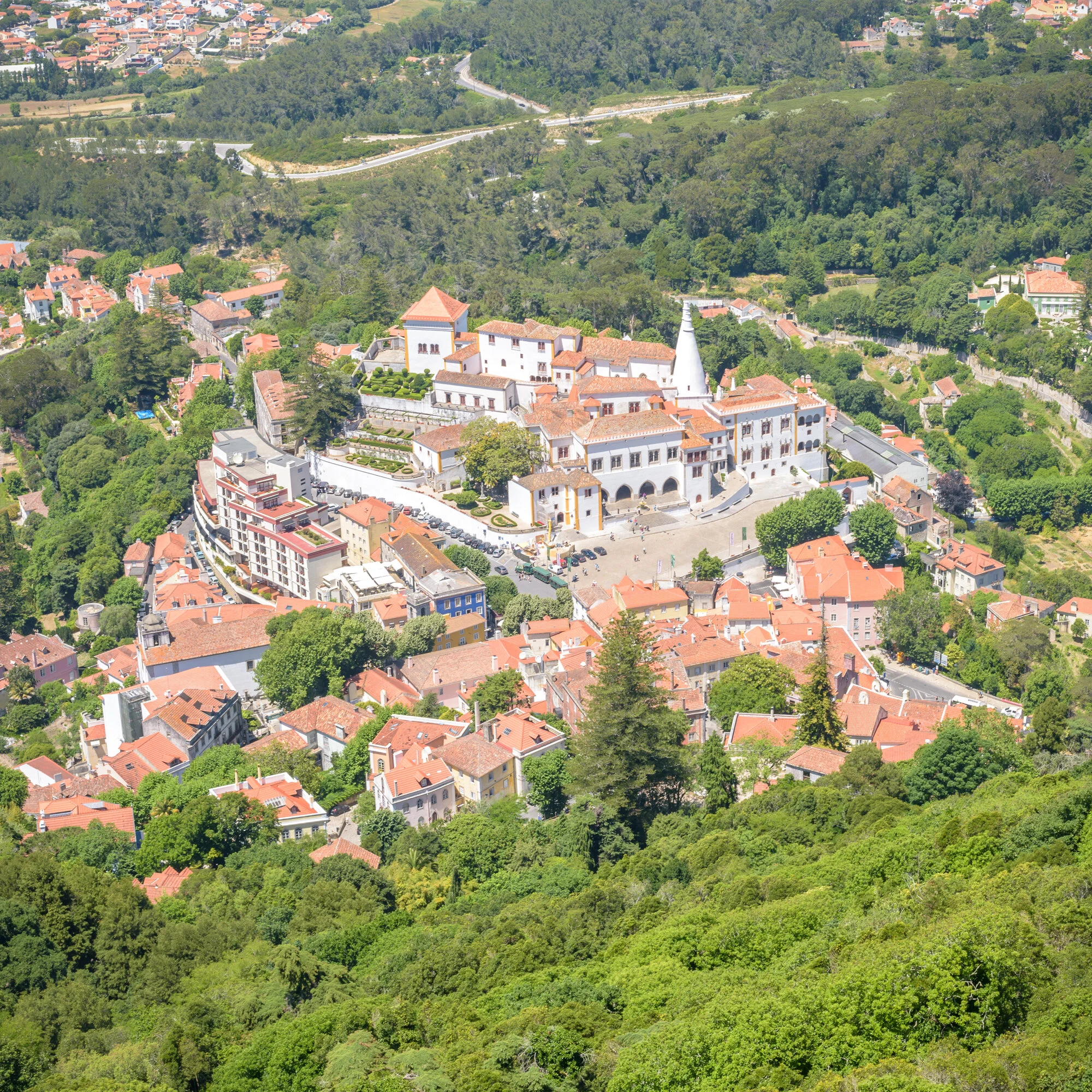 sintra2.jpg