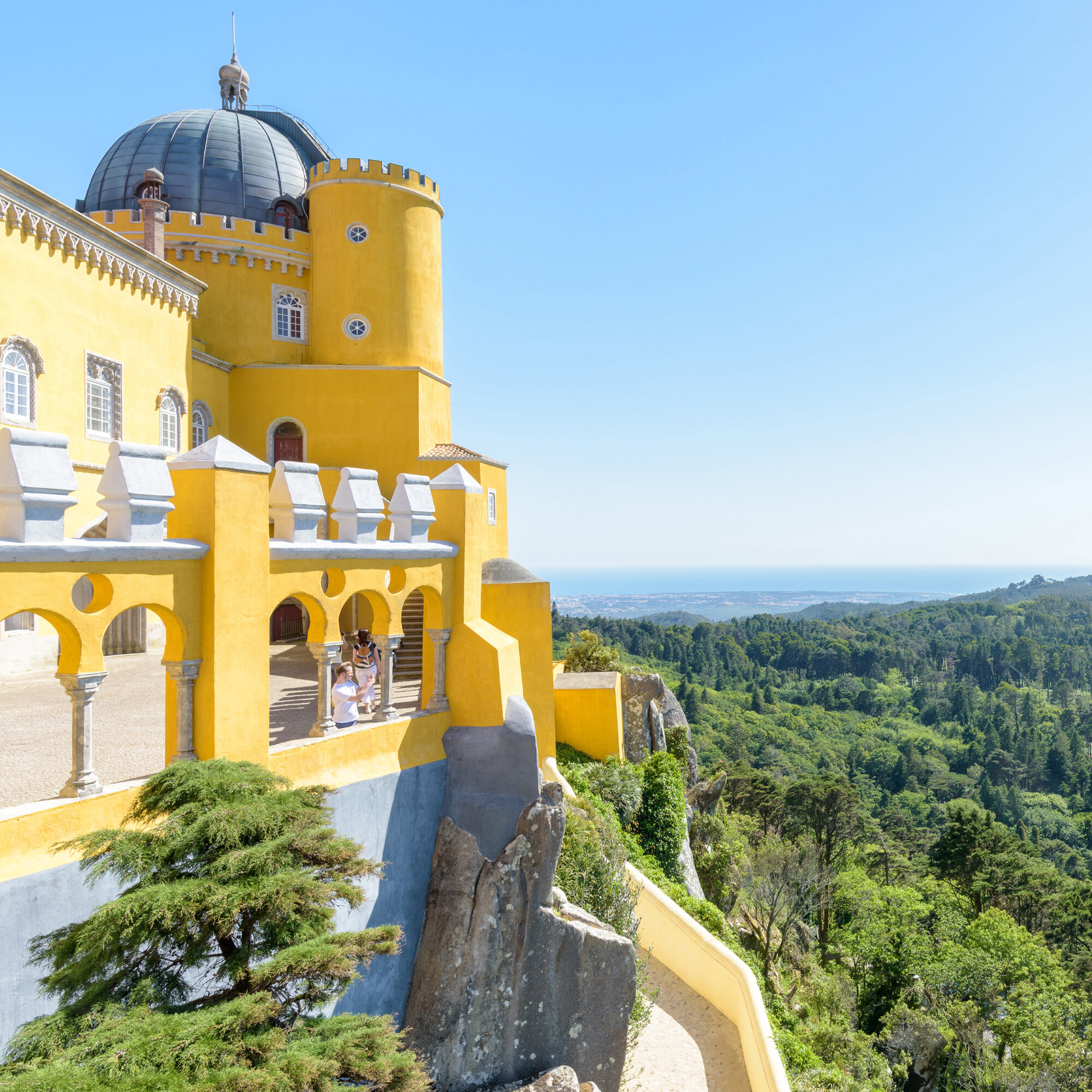 sintra4.jpg