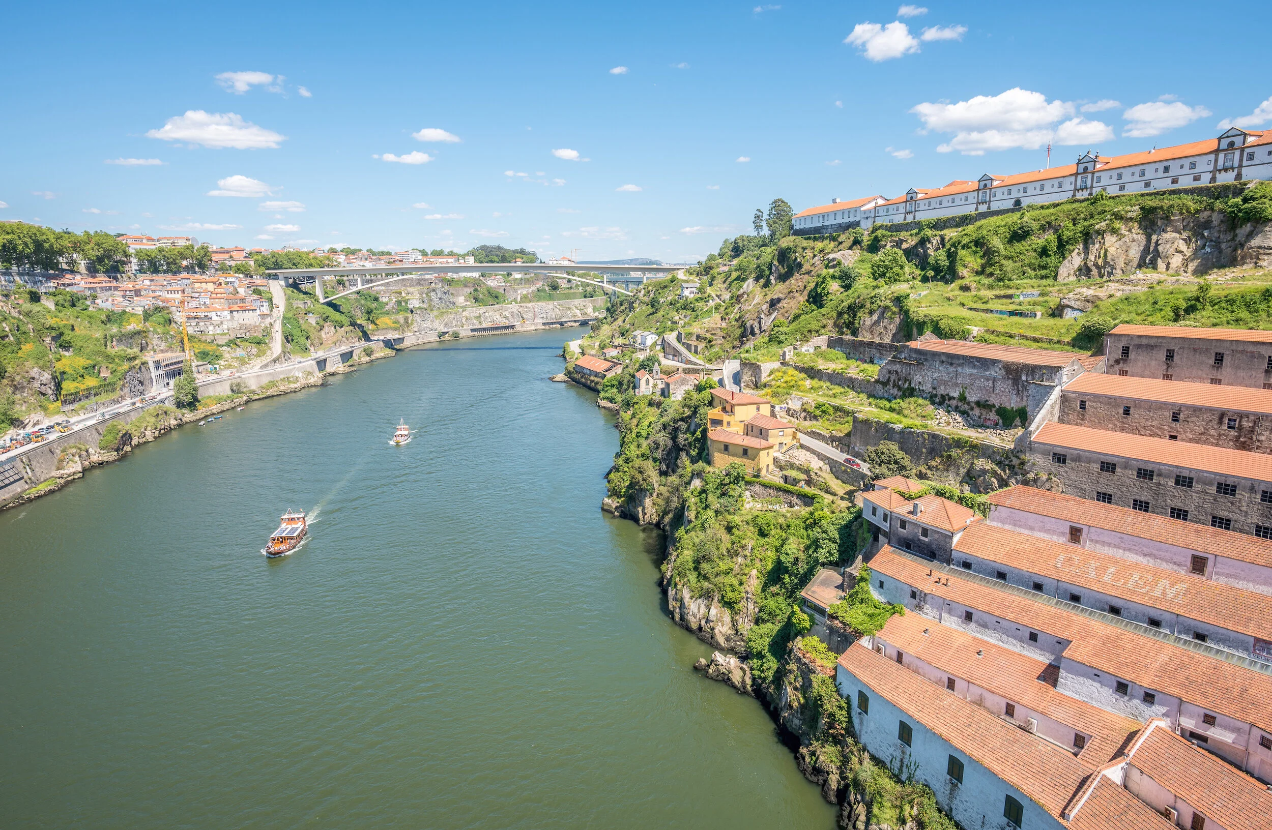 porto river.jpg